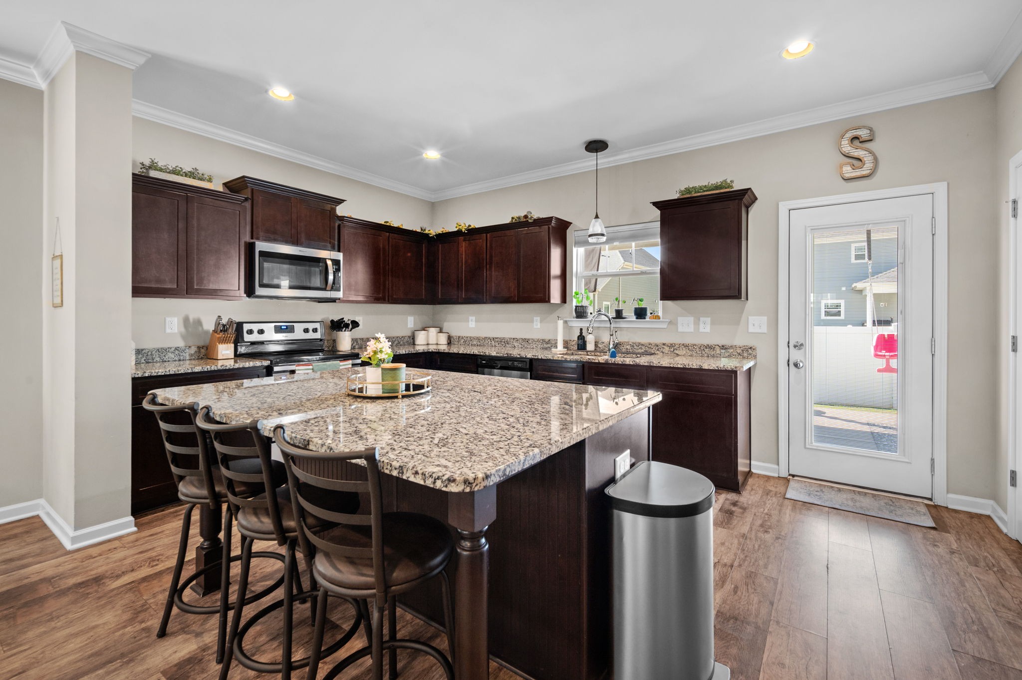 415 Tonalist Way Property Photo 17