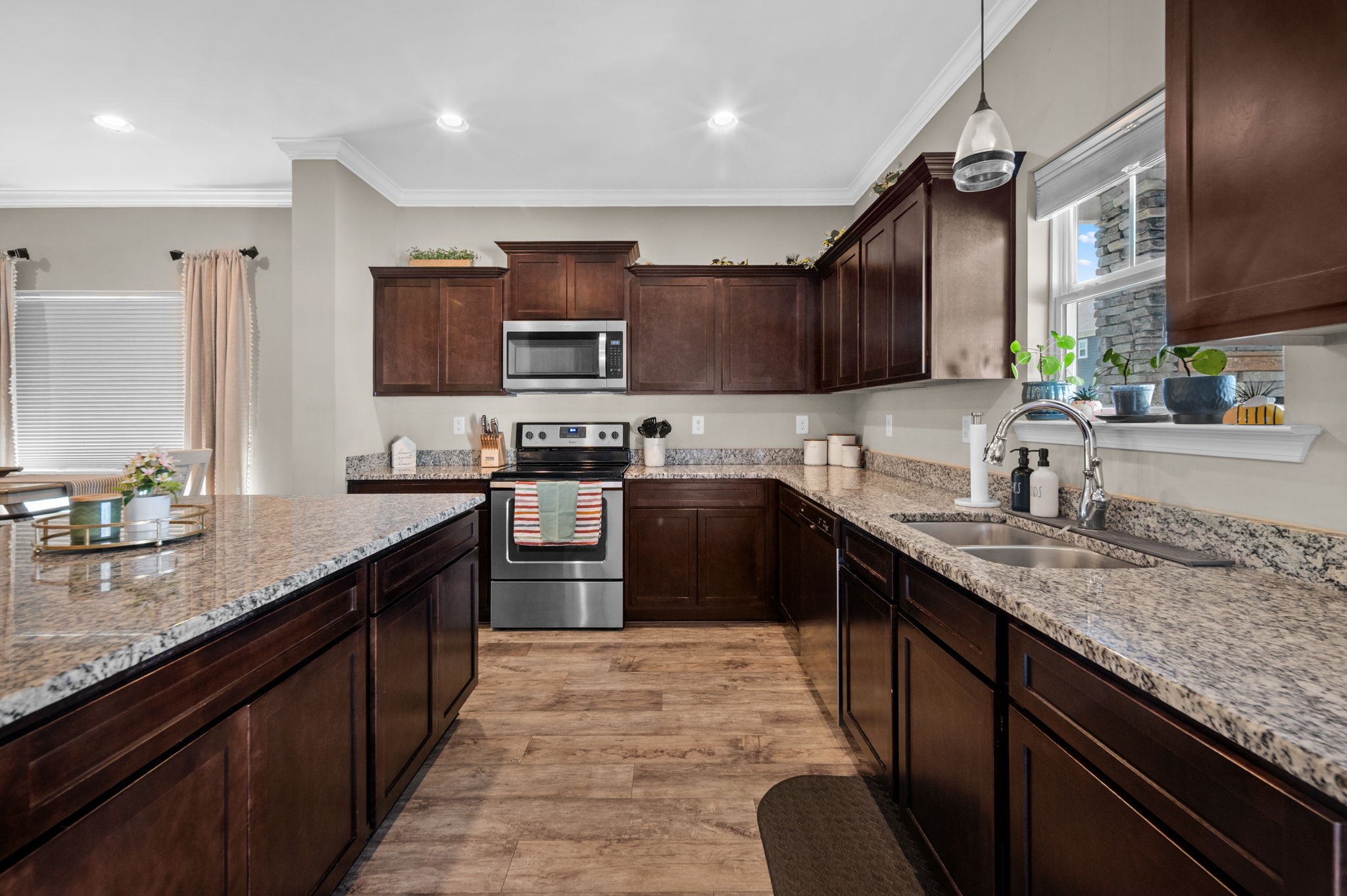415 Tonalist Way Property Photo 18