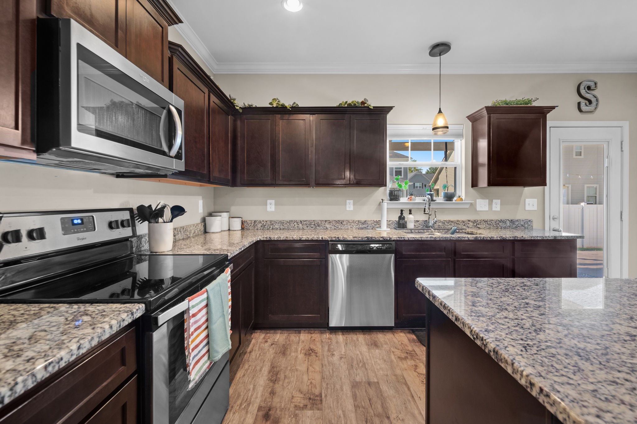 415 Tonalist Way Property Photo 19