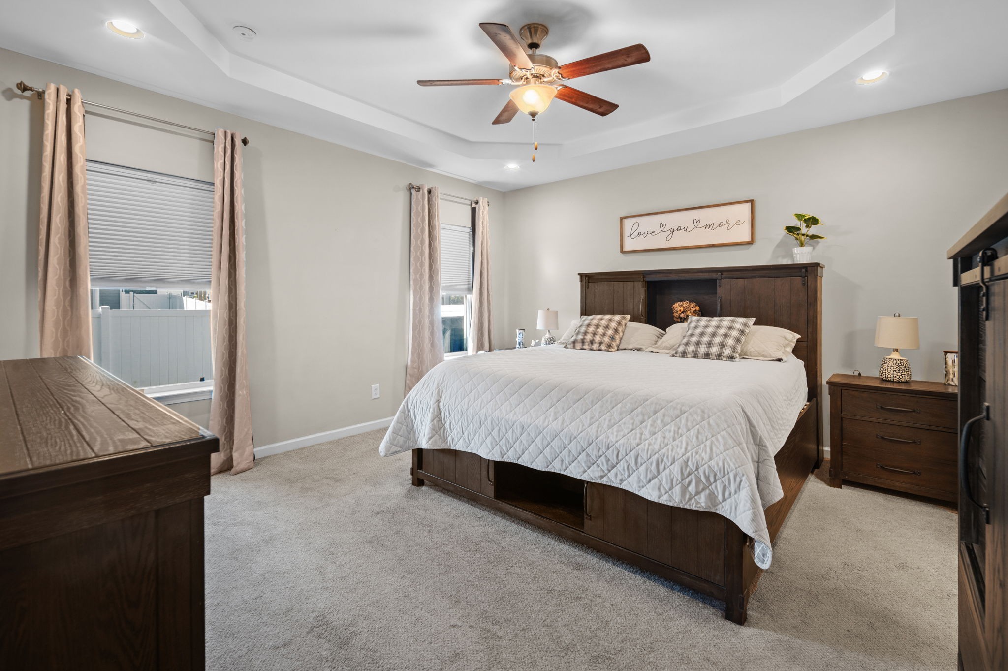 415 Tonalist Way Property Photo 22