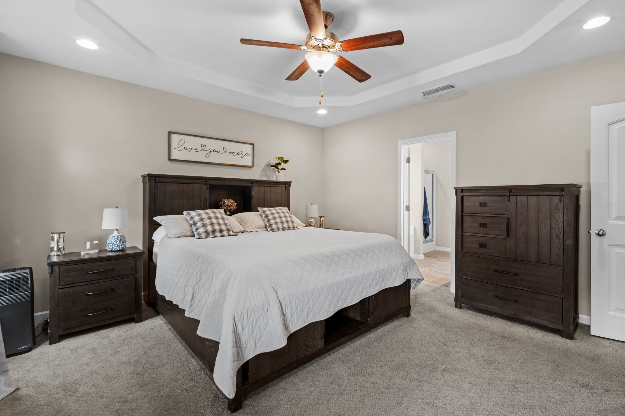 415 Tonalist Way Property Photo 23