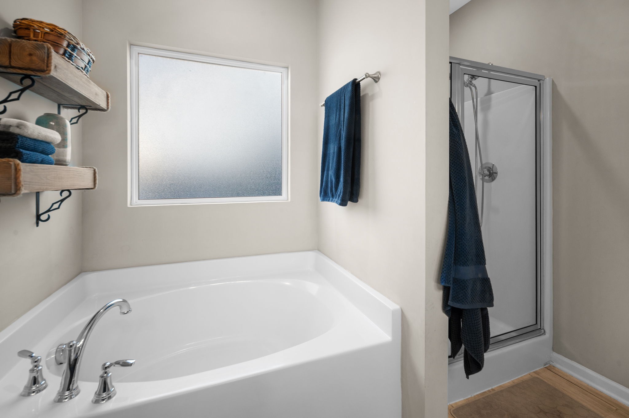 415 Tonalist Way Property Photo 25