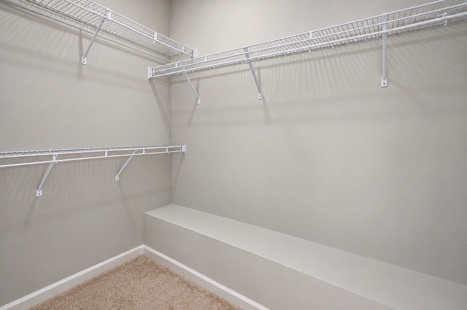 415 Tonalist Way Property Photo 27