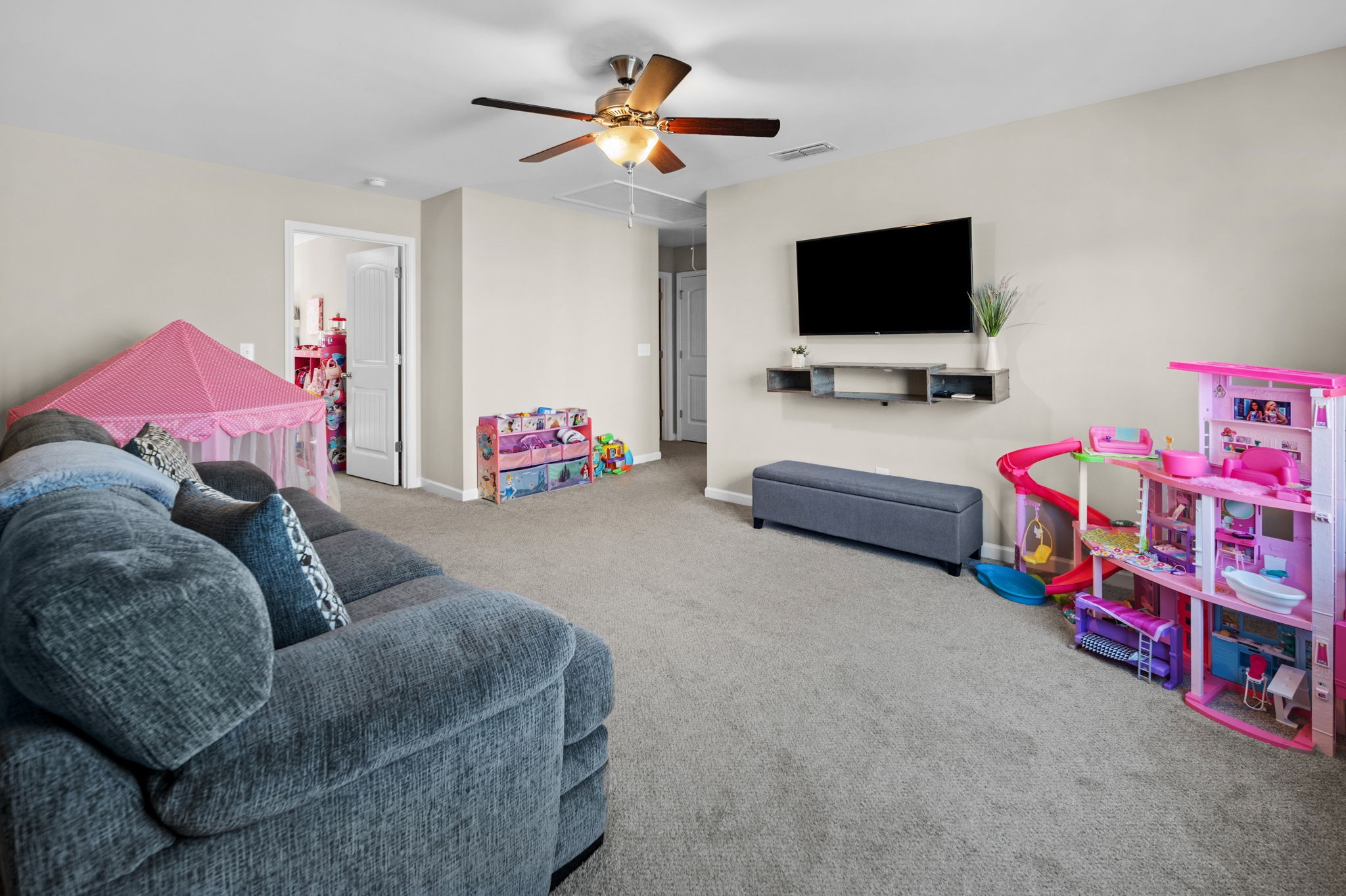 415 Tonalist Way Property Photo 30