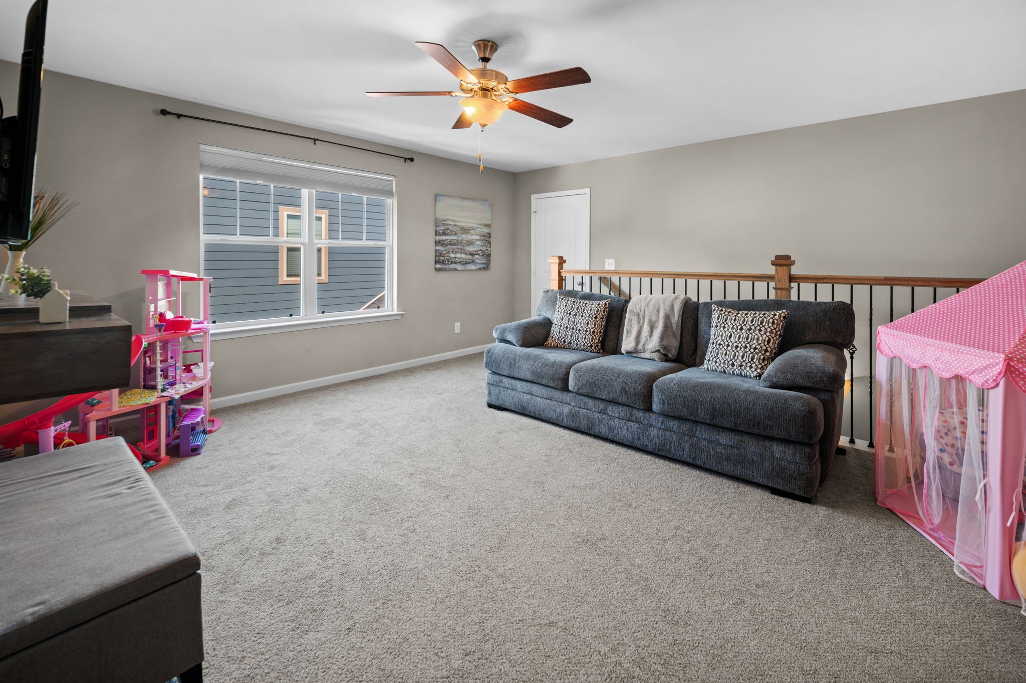 415 Tonalist Way Property Photo 31