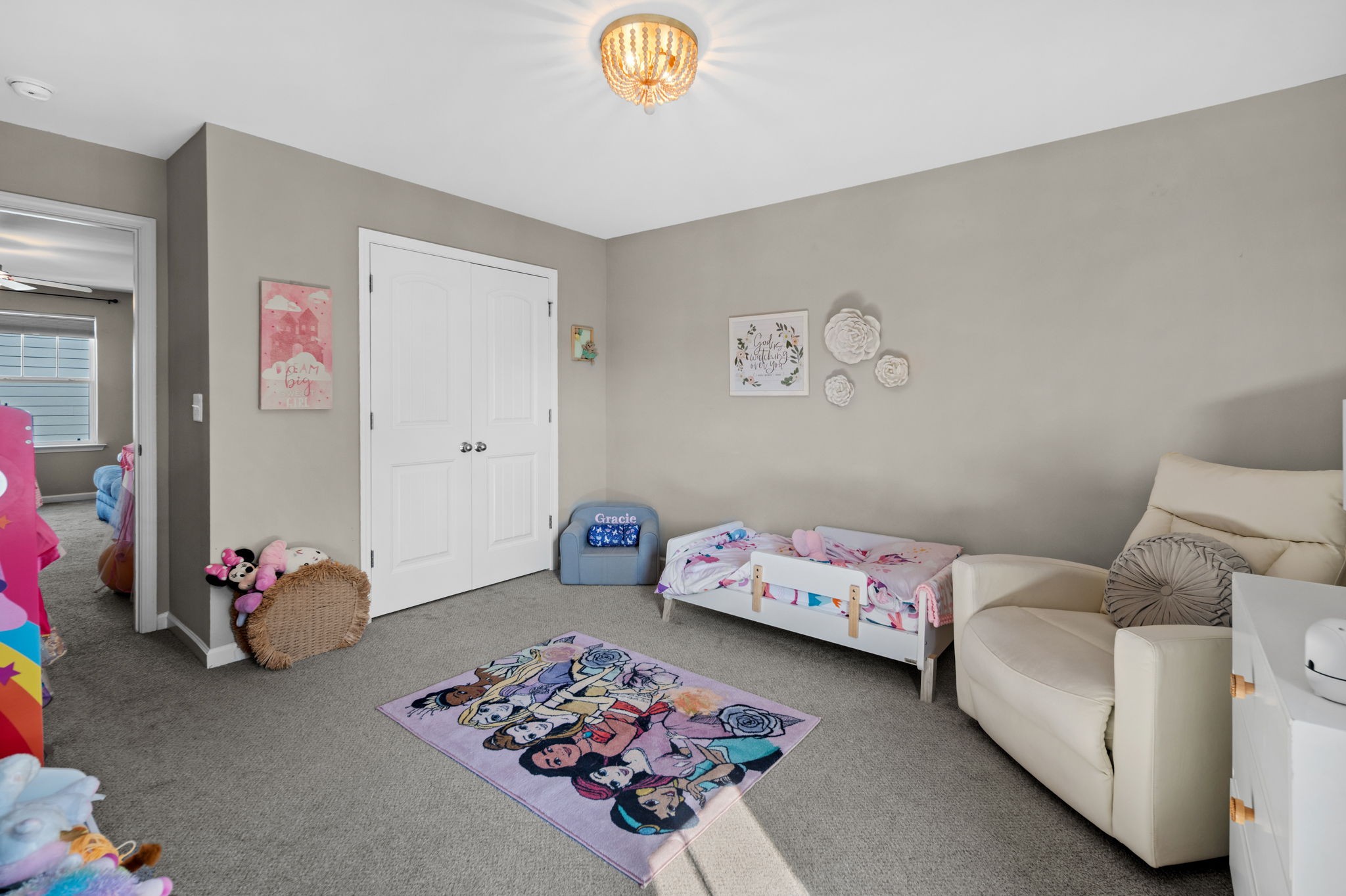 415 Tonalist Way Property Photo 33