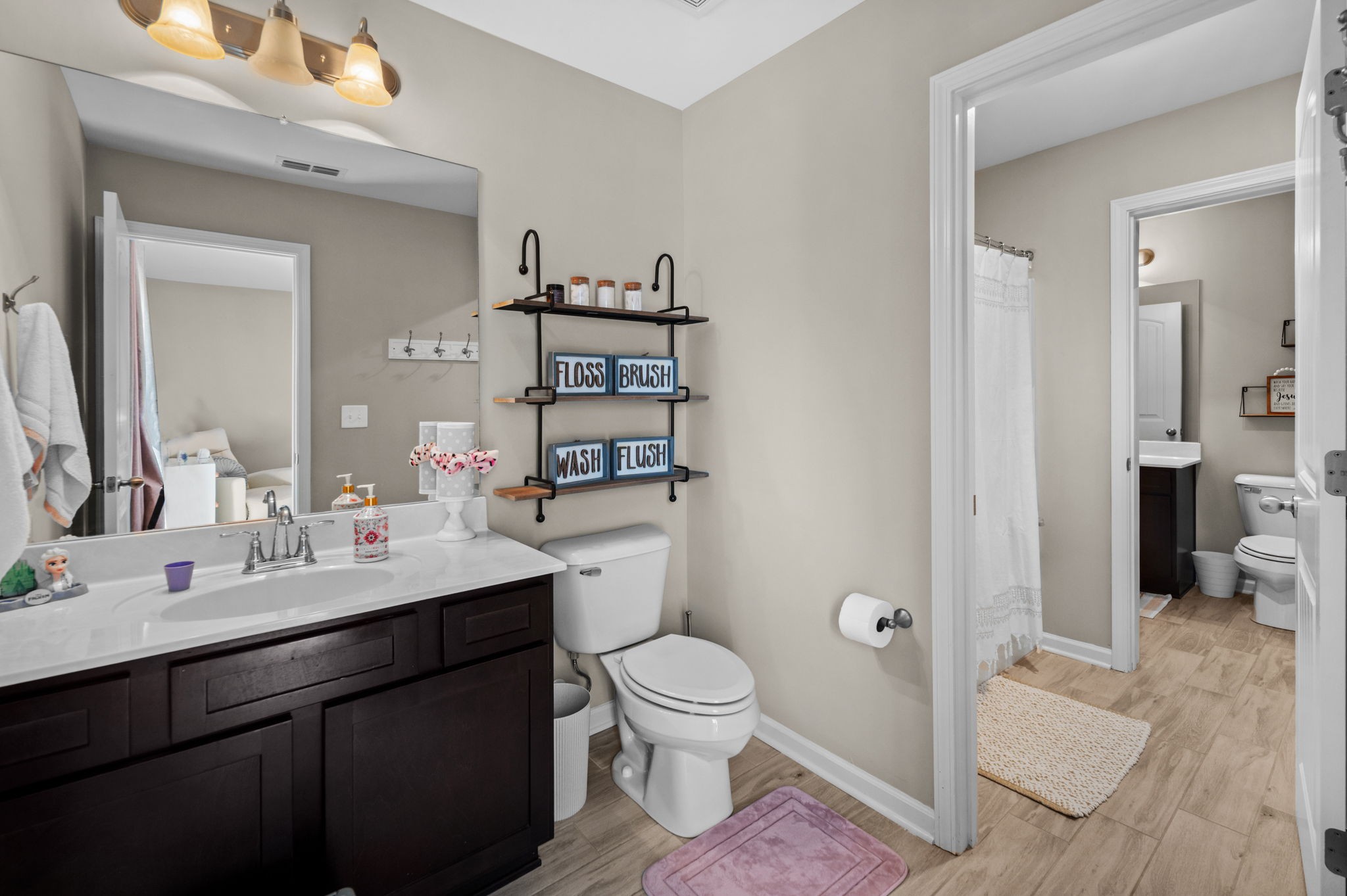 415 Tonalist Way Property Photo 34