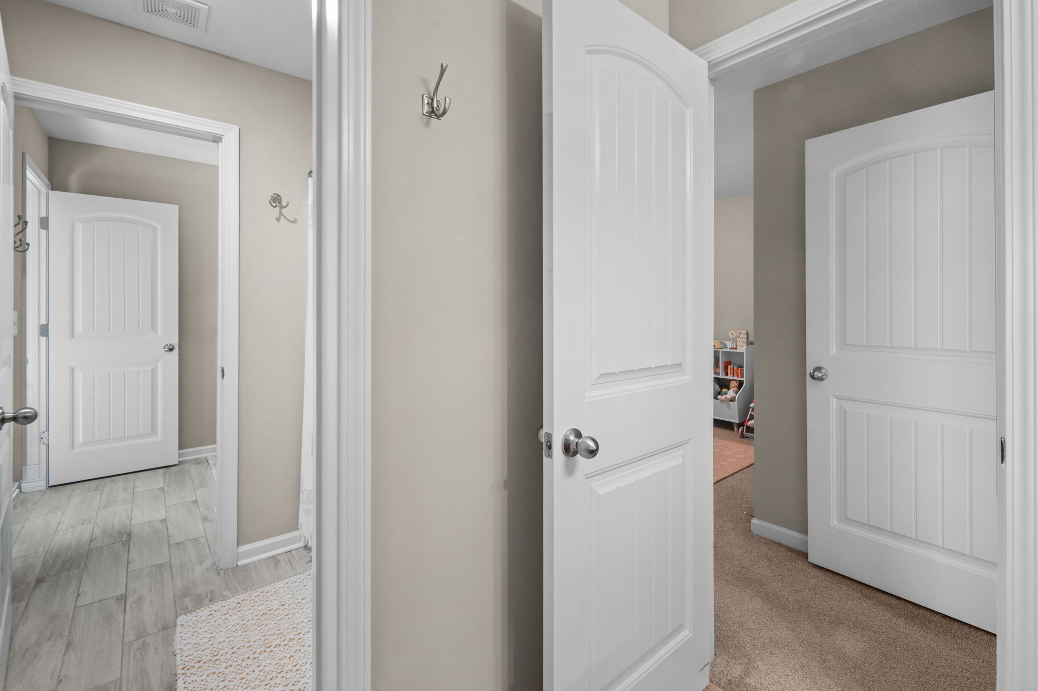 415 Tonalist Way Property Photo 36