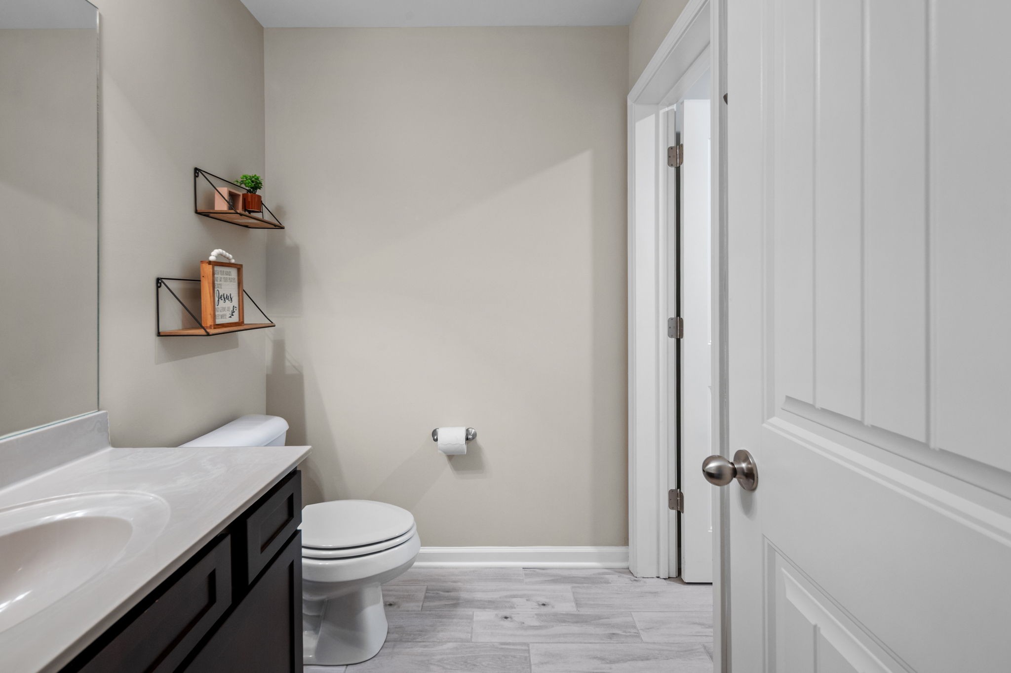 415 Tonalist Way Property Photo 37