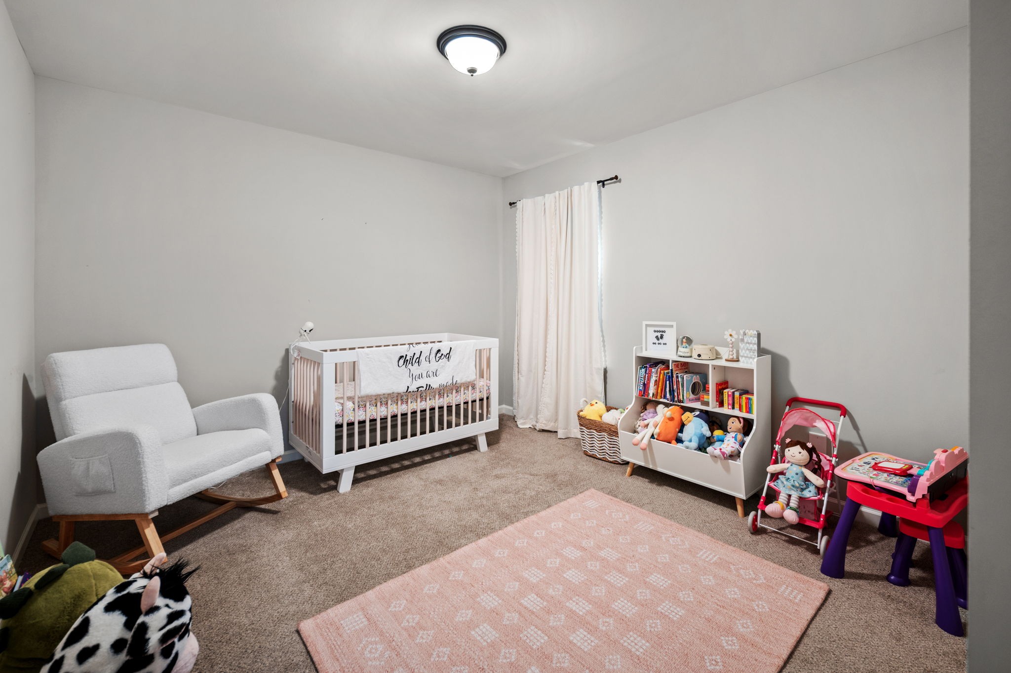 415 Tonalist Way Property Photo 38
