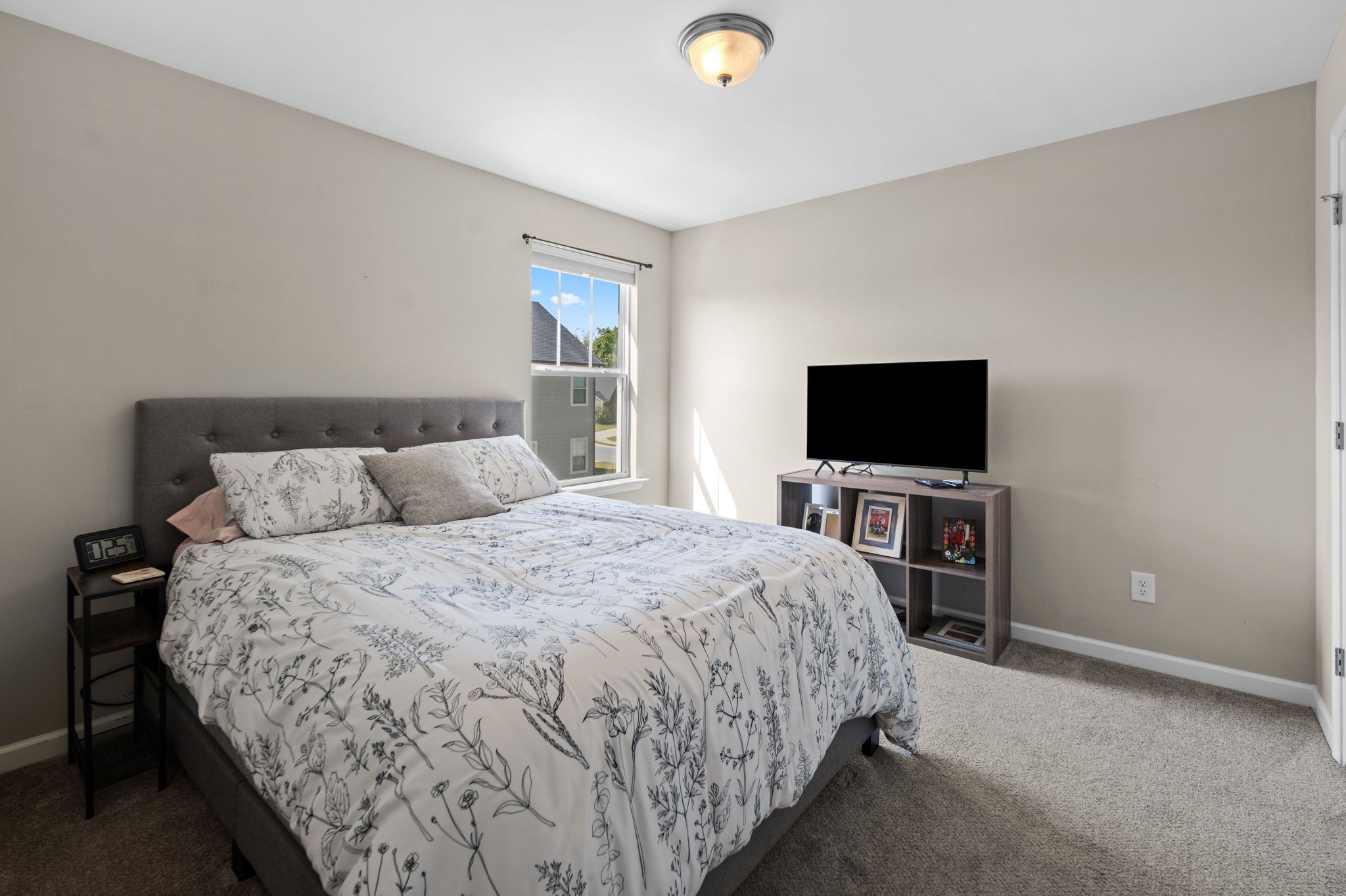 415 Tonalist Way Property Photo 39