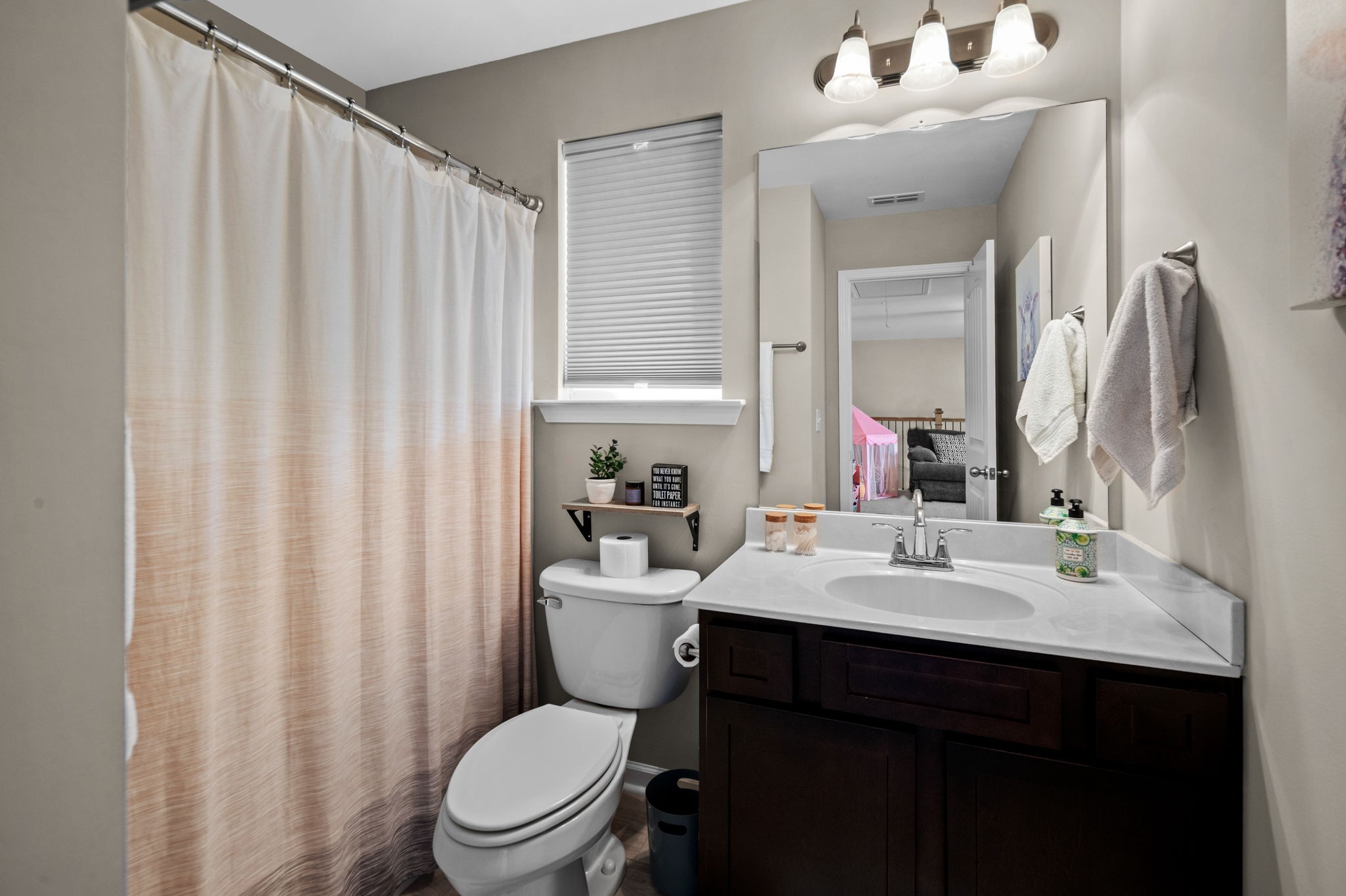 415 Tonalist Way Property Photo 40
