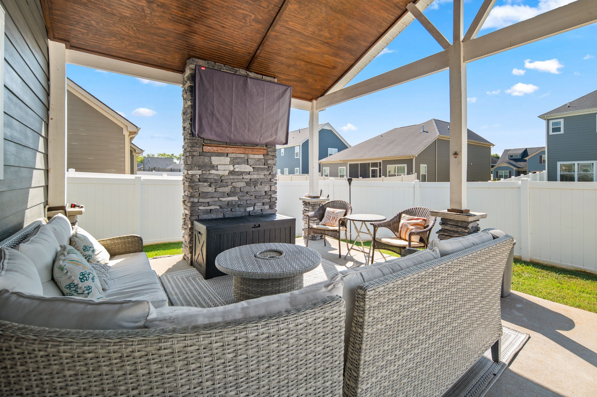 415 Tonalist Way Property Photo 41