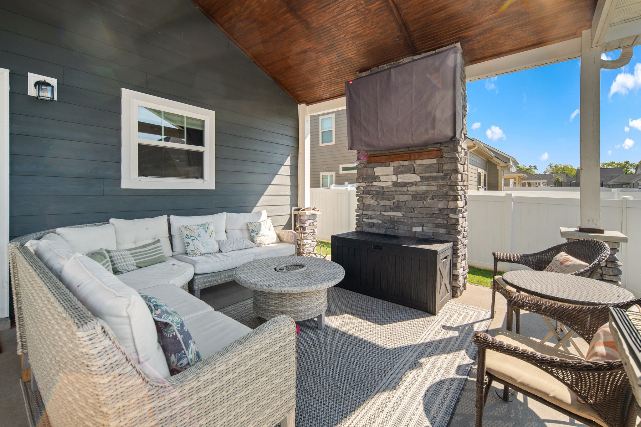 415 Tonalist Way Property Photo 42