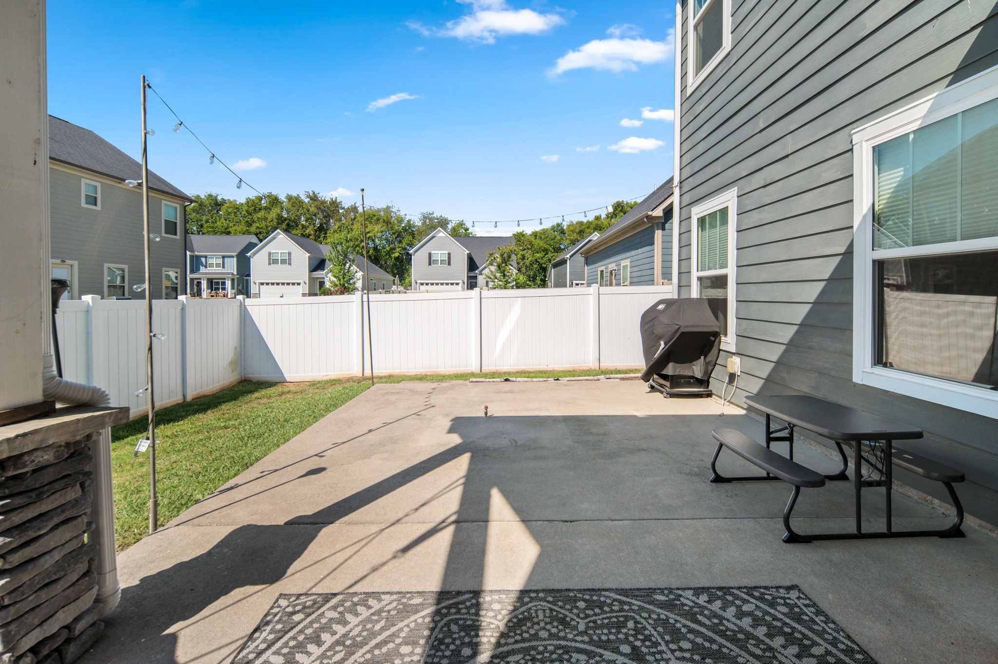 415 Tonalist Way Property Photo 43