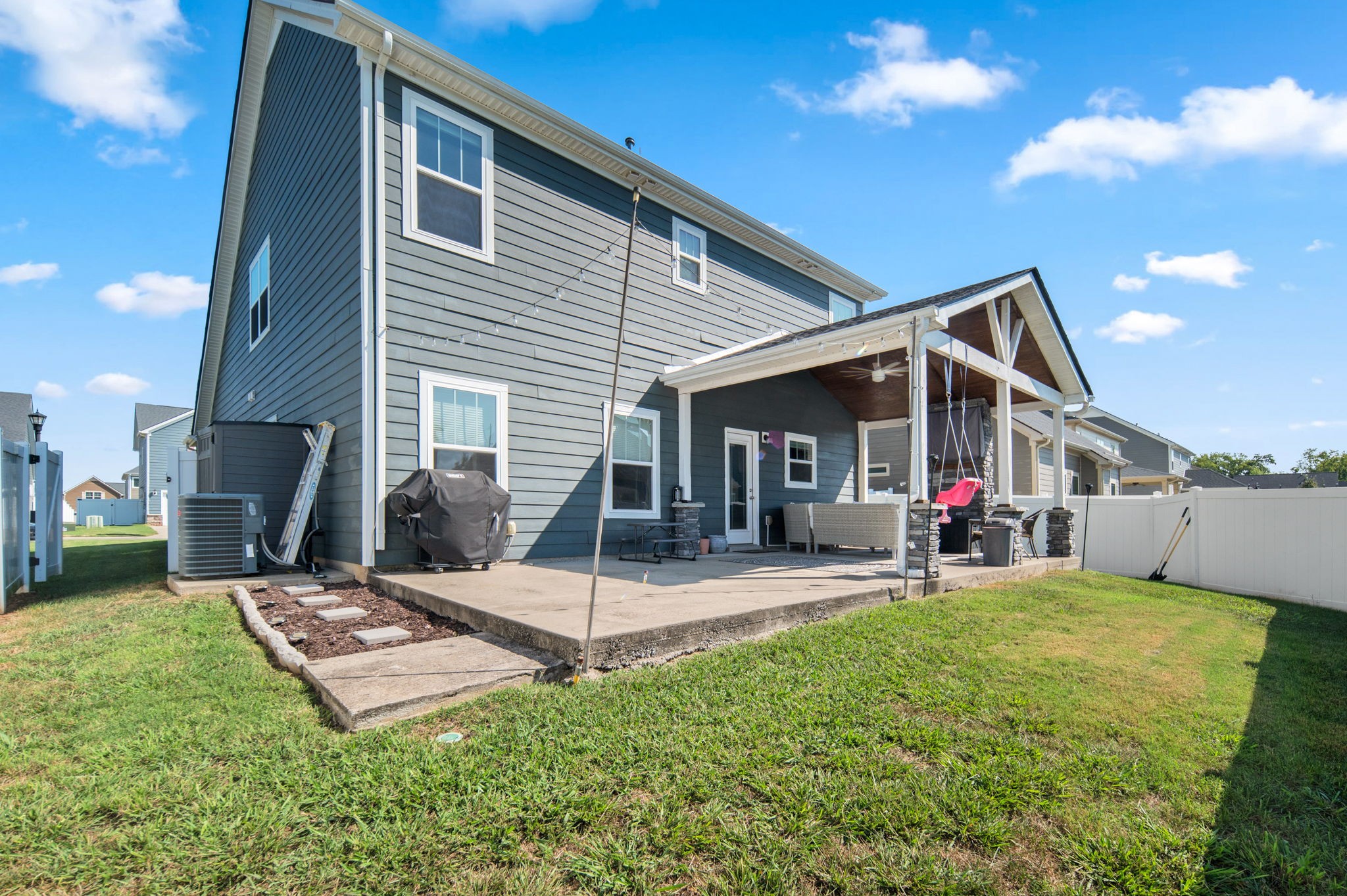 415 Tonalist Way Property Photo 44