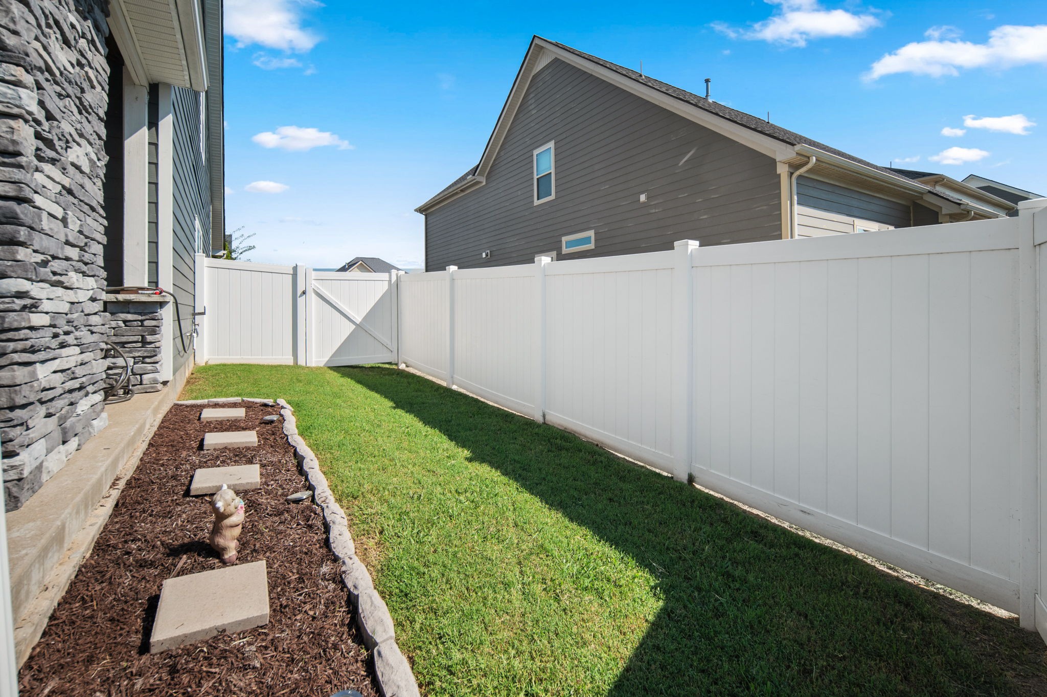 415 Tonalist Way Property Photo 45