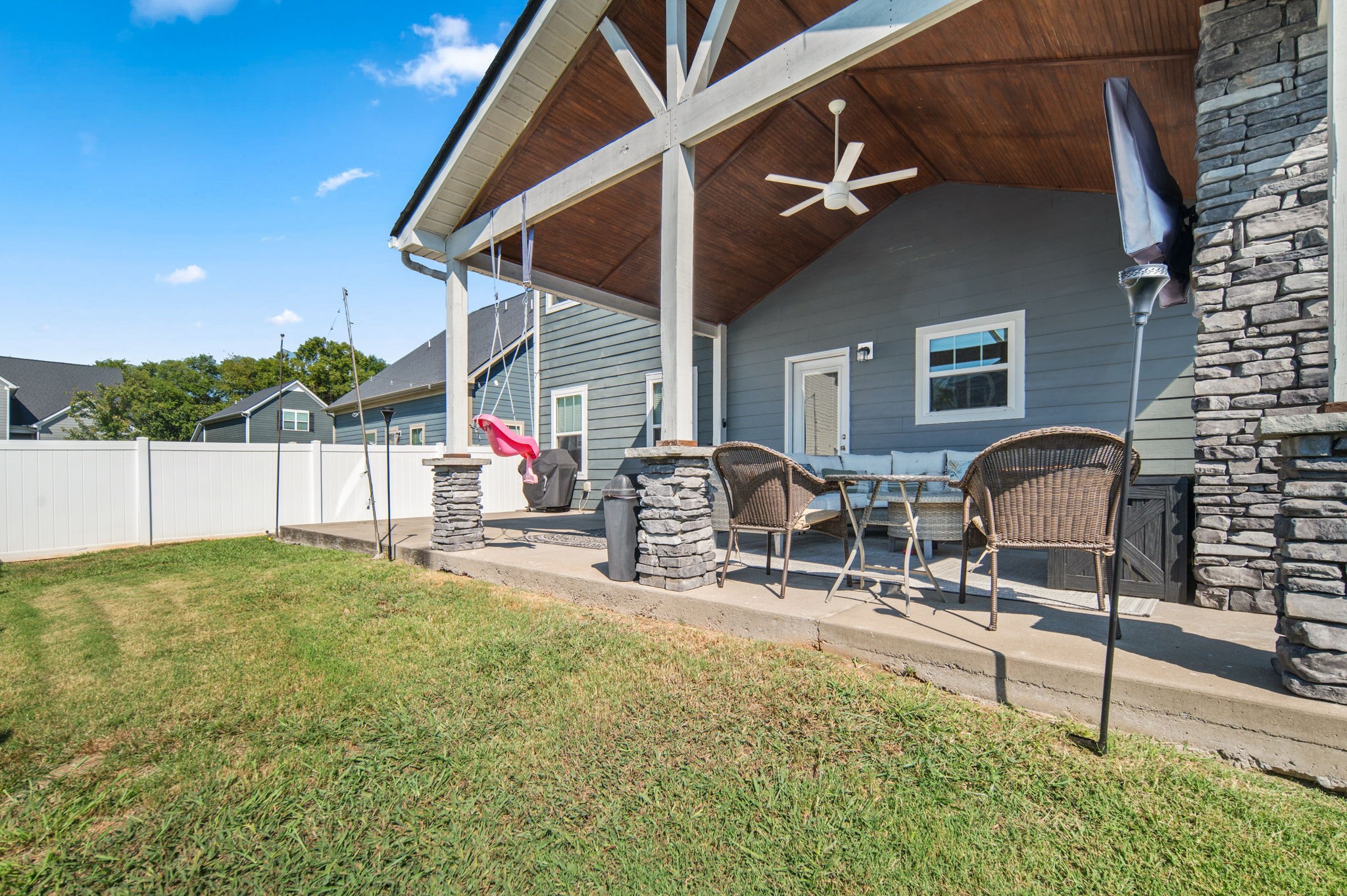 415 Tonalist Way Property Photo 46