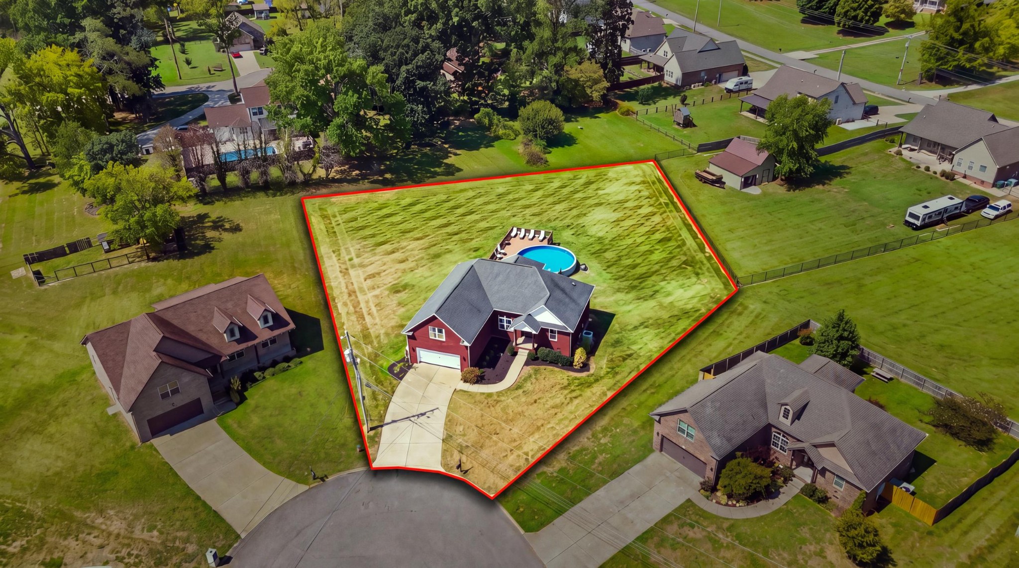 119 Elise Ln