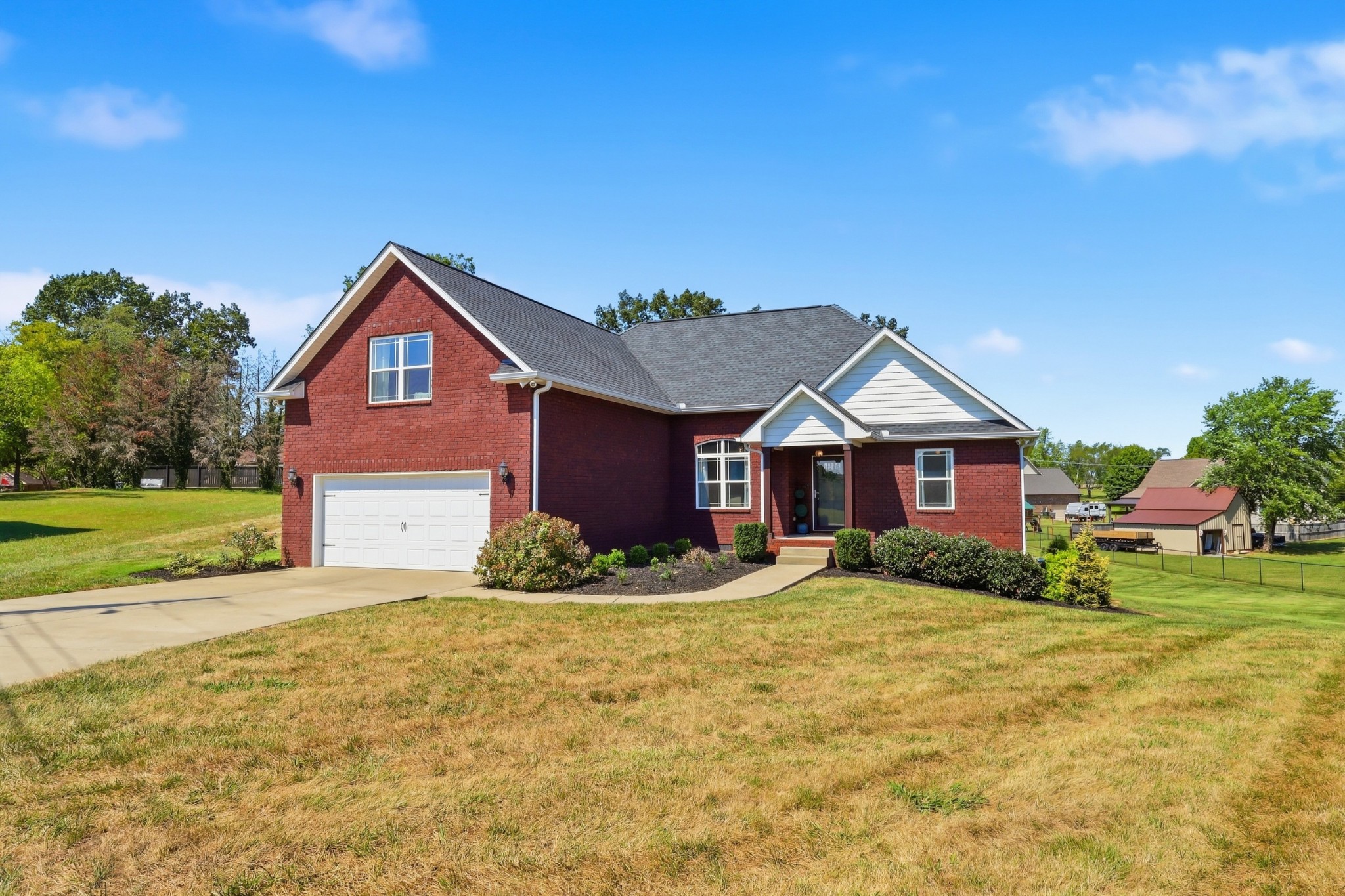 119 Elise Ln