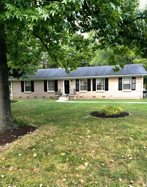 1930 Ransom Dr