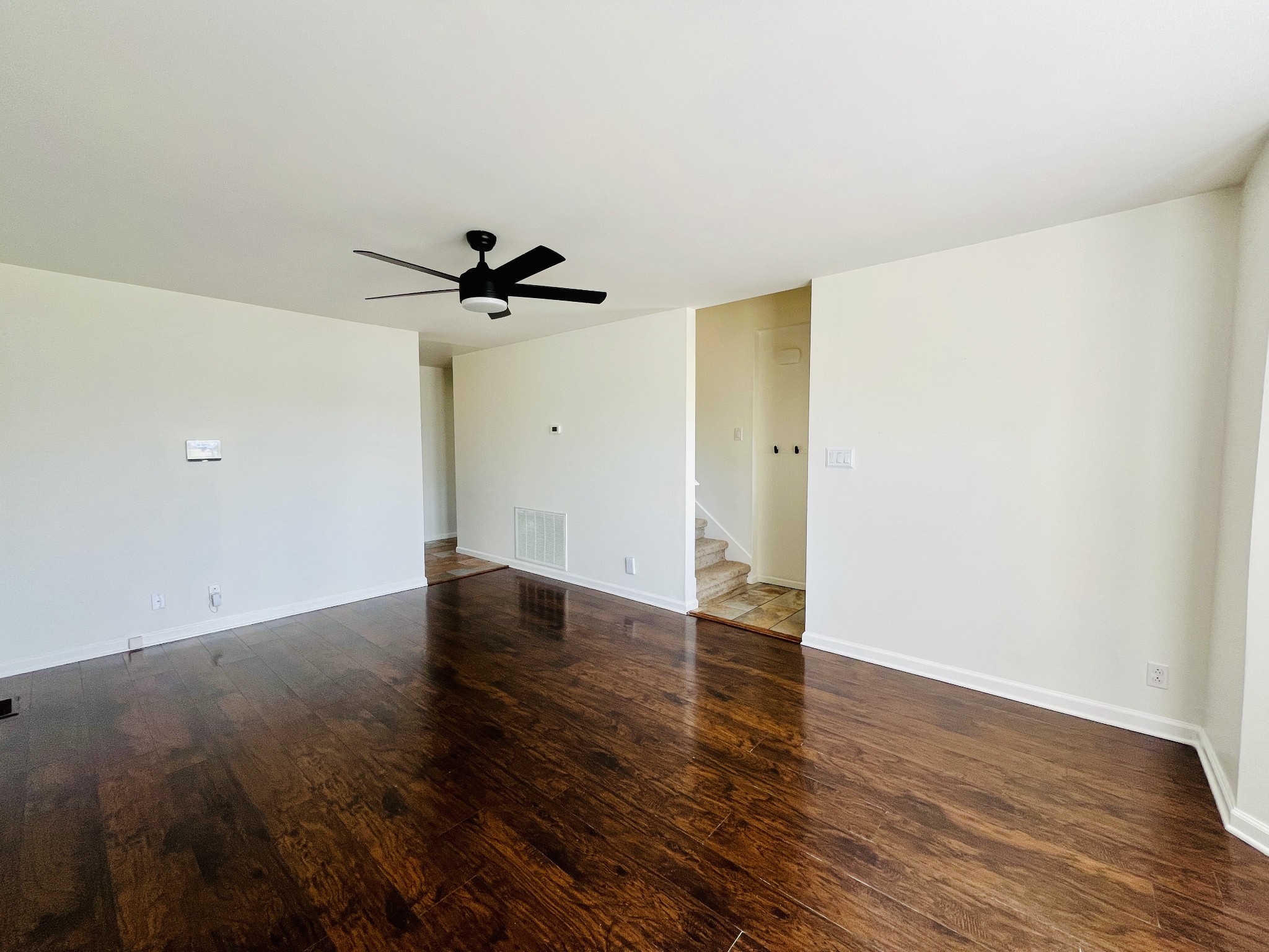 201 Jumpers Pass Property Photo 6