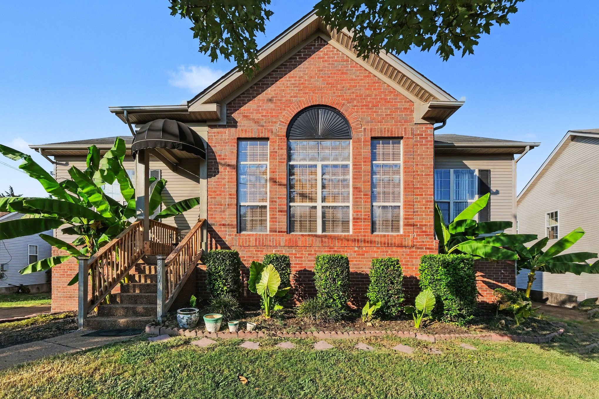 3777 Seasons Dr Property Photo 1