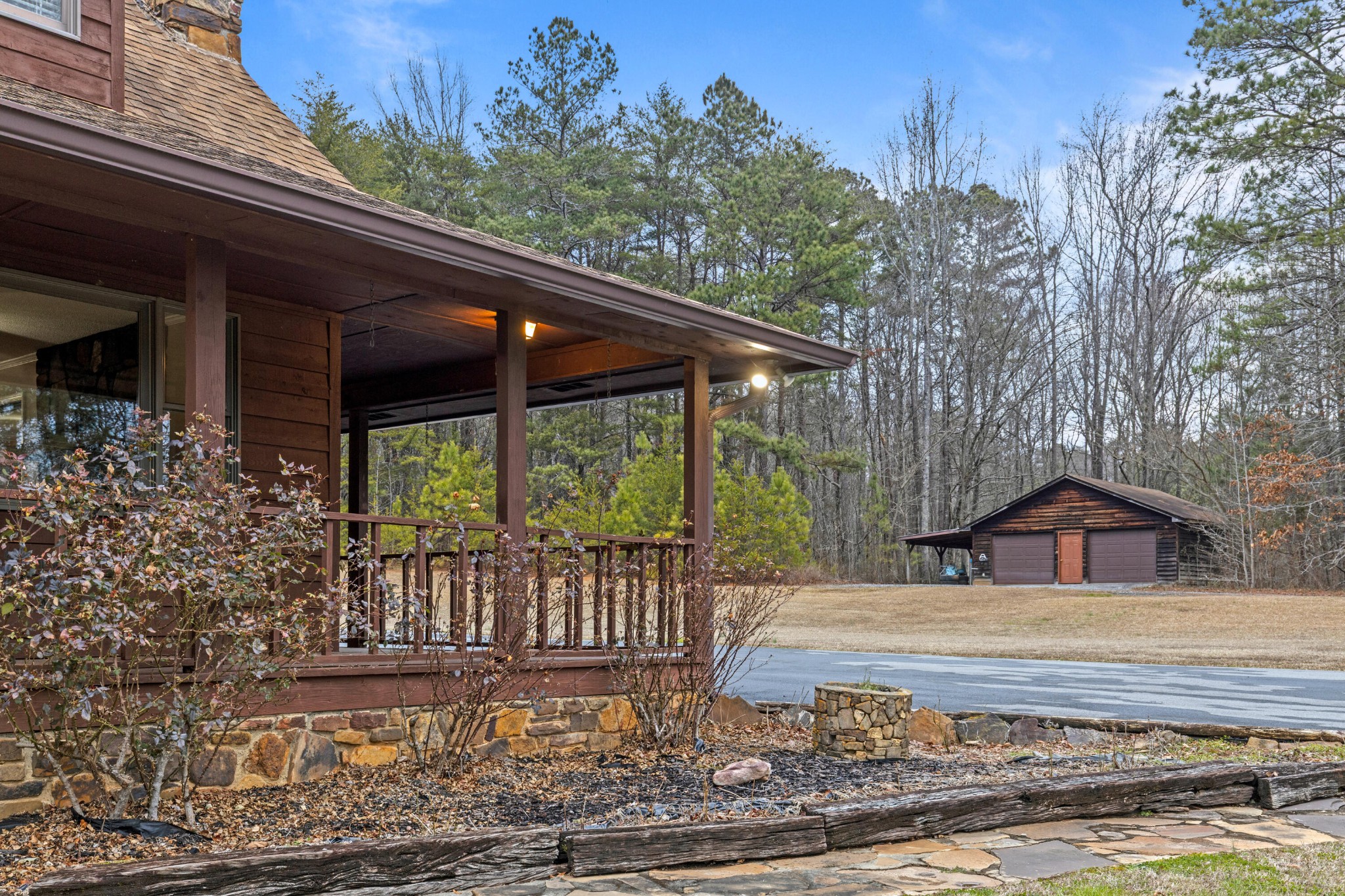 446 Jamestown Road Property Photo 8
