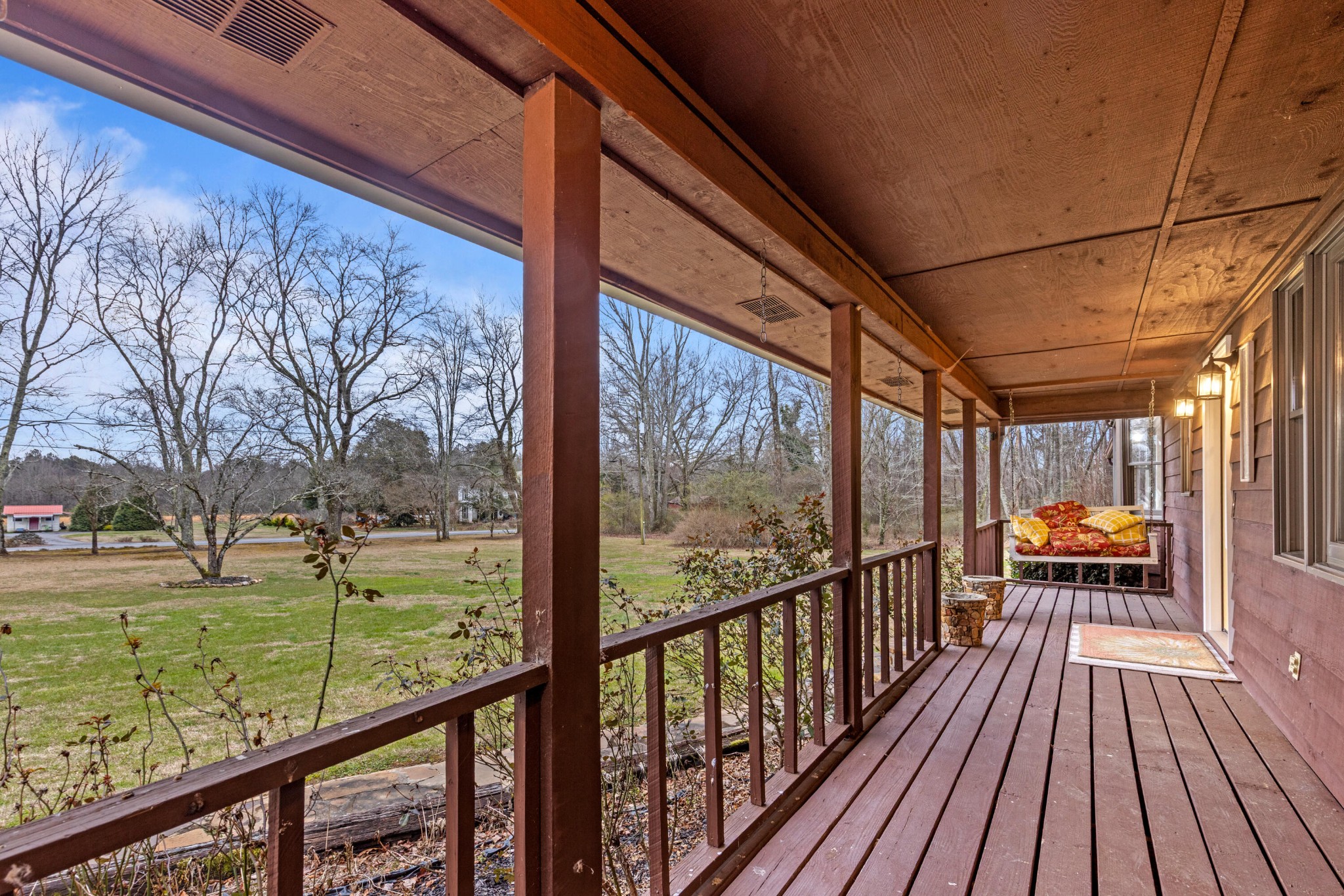 446 Jamestown Road Property Photo 10
