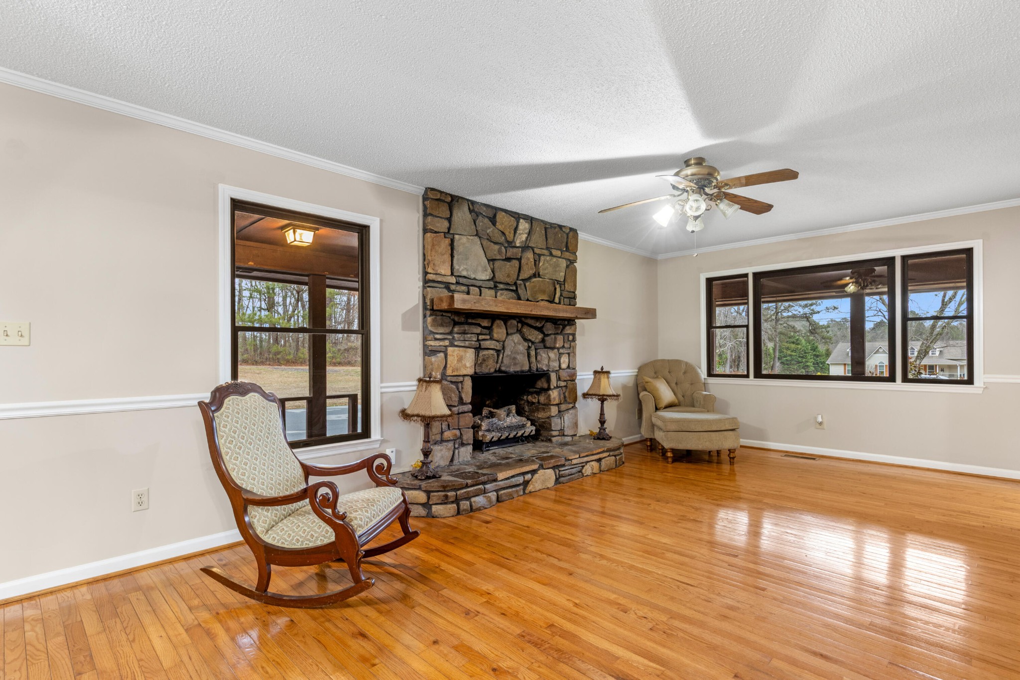 446 Jamestown Road Property Photo 12