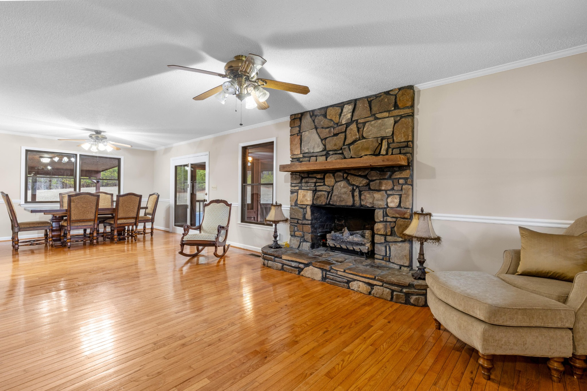 446 Jamestown Road Property Photo 14
