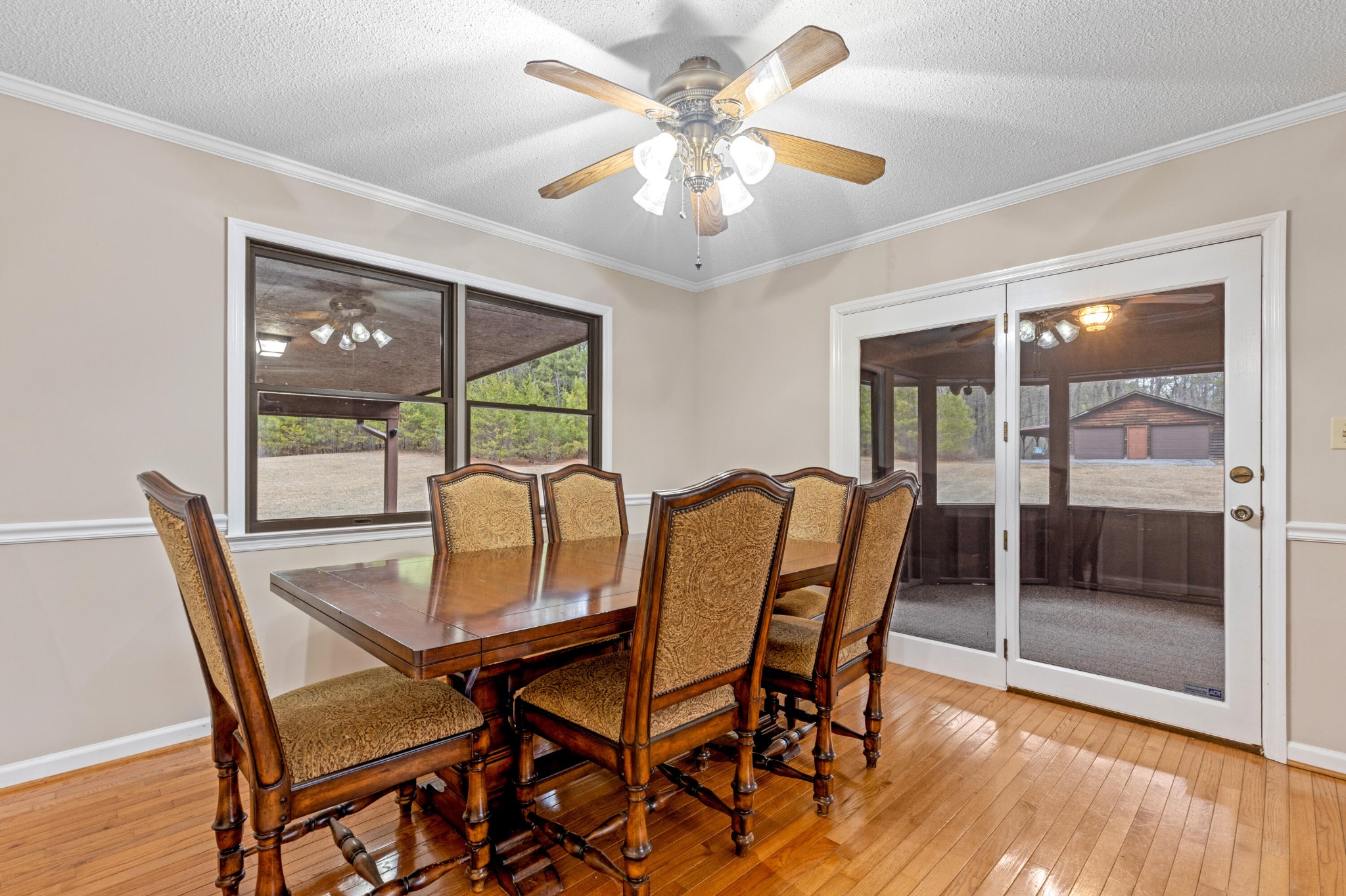446 Jamestown Road Property Photo 15