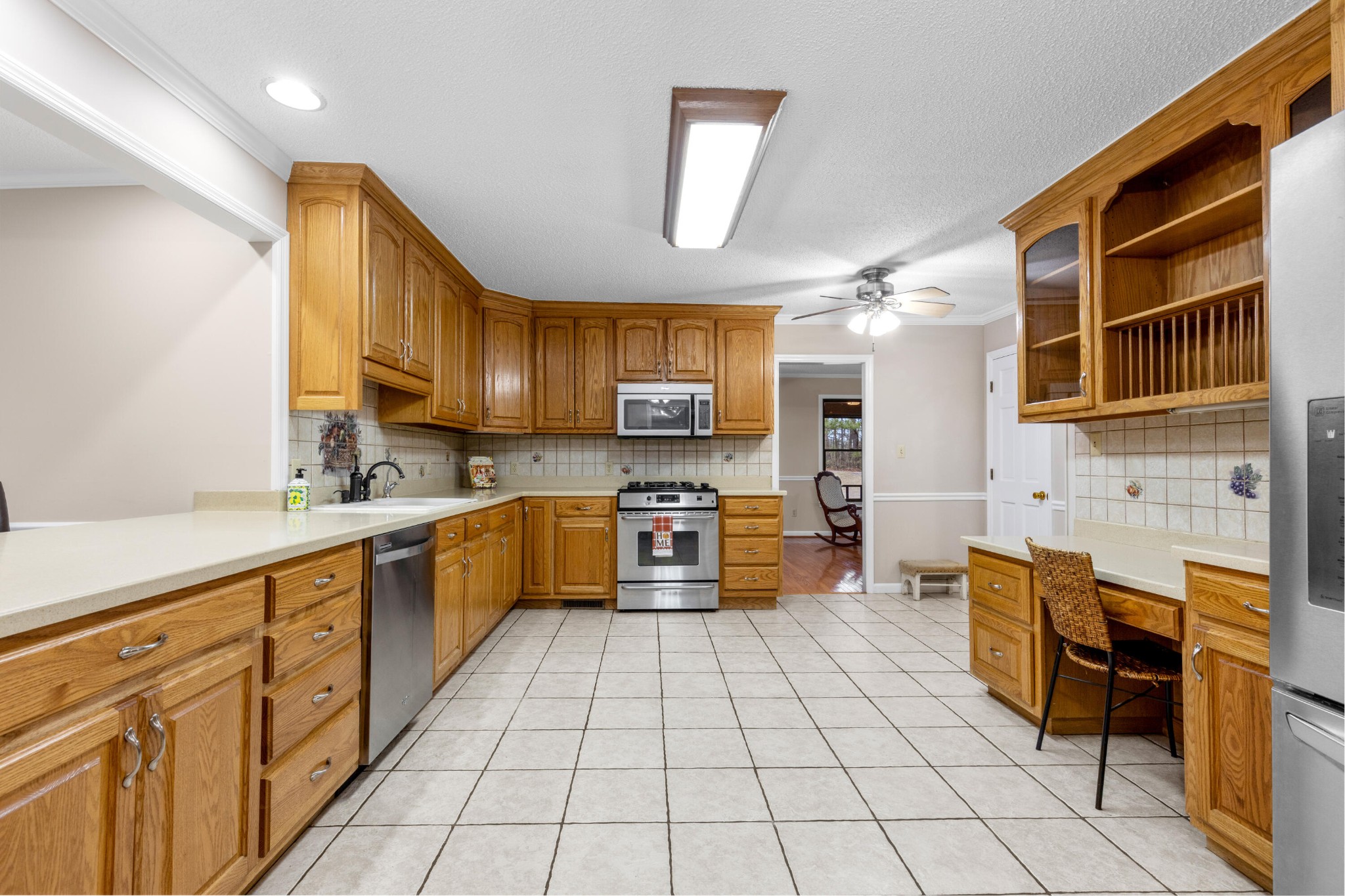 446 Jamestown Road Property Photo 16