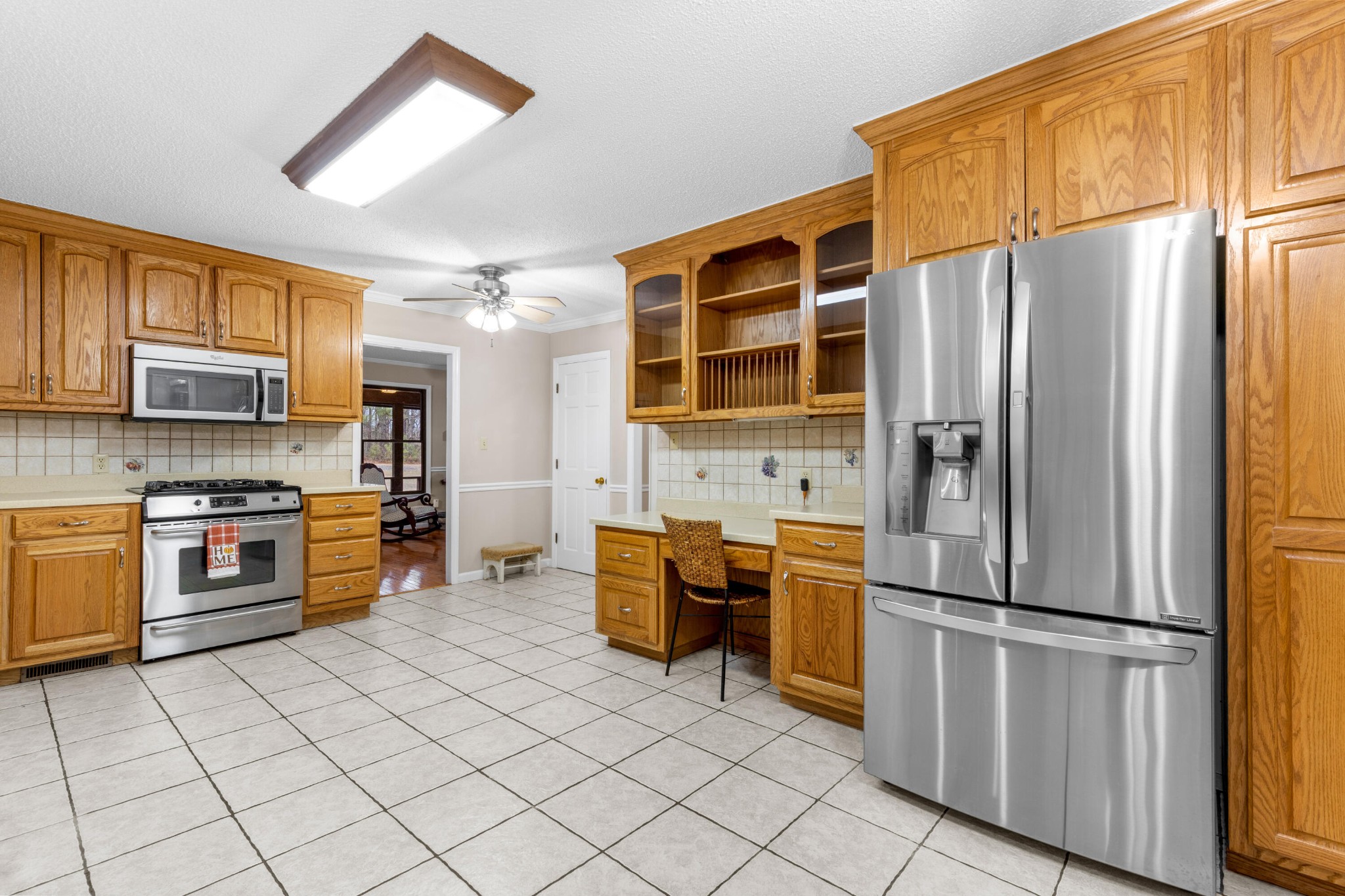 446 Jamestown Road Property Photo 17