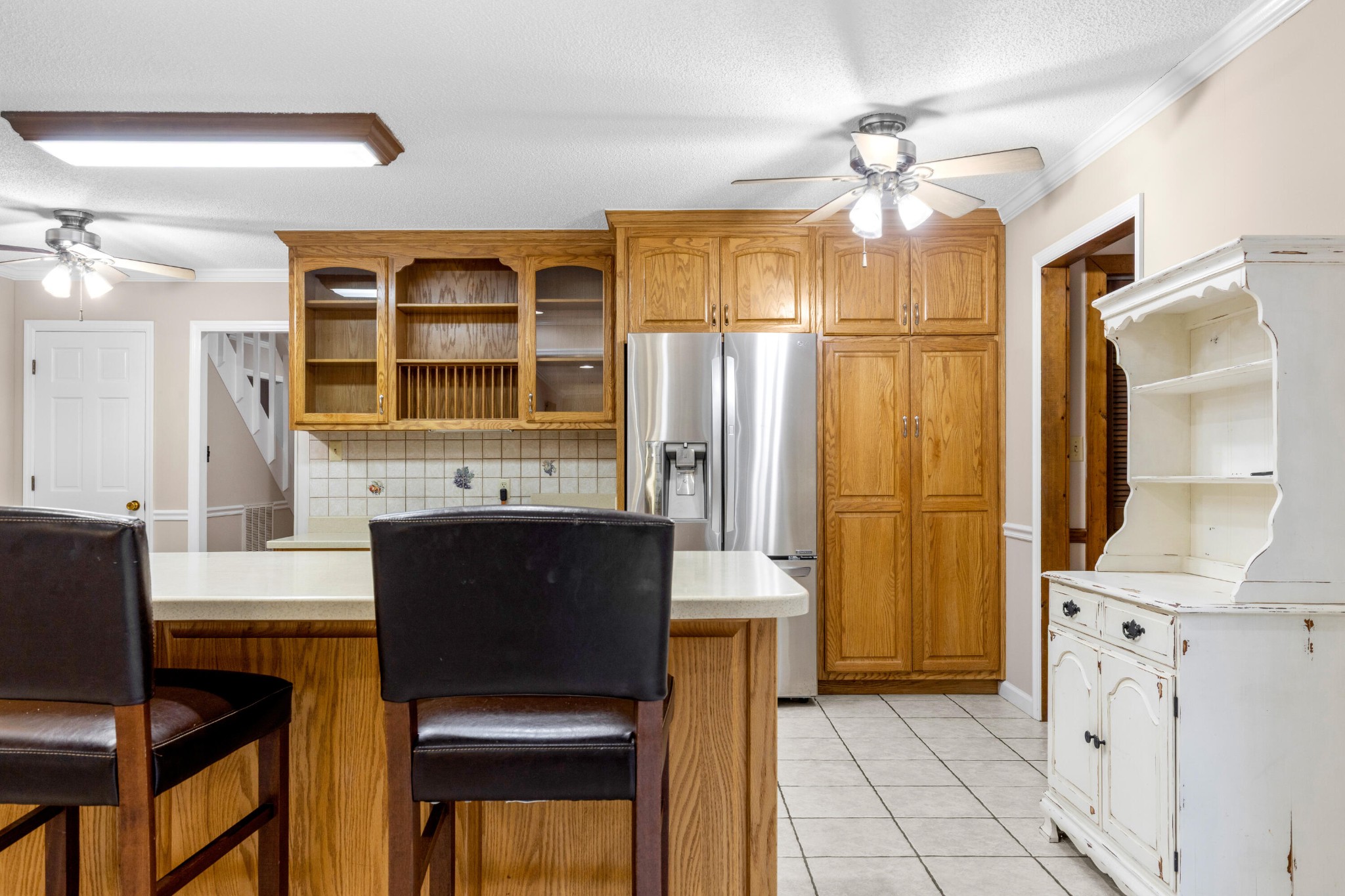 446 Jamestown Road Property Photo 18
