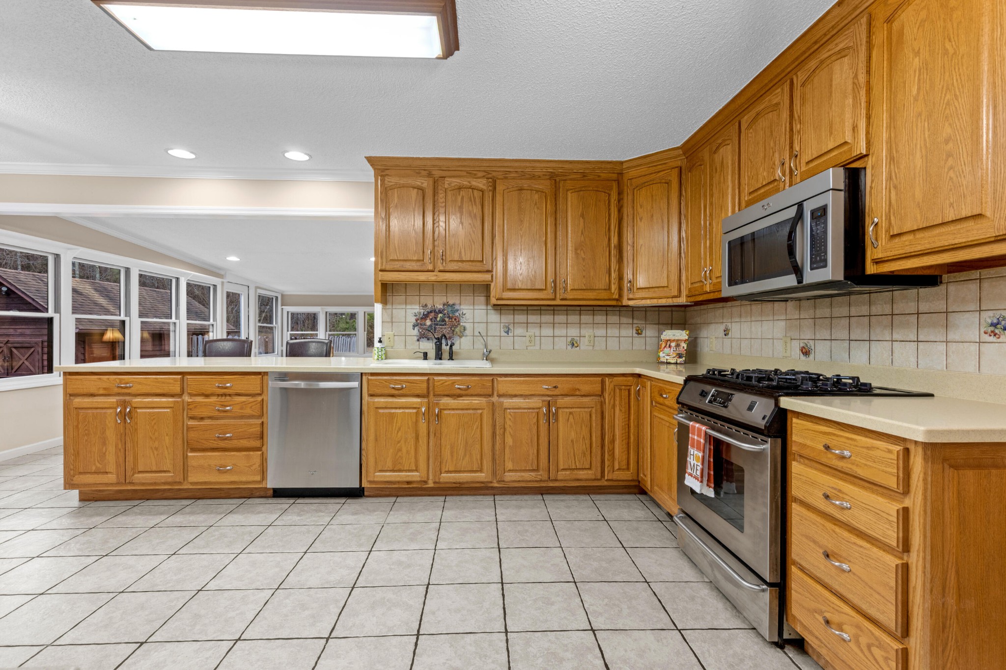 446 Jamestown Road Property Photo 19