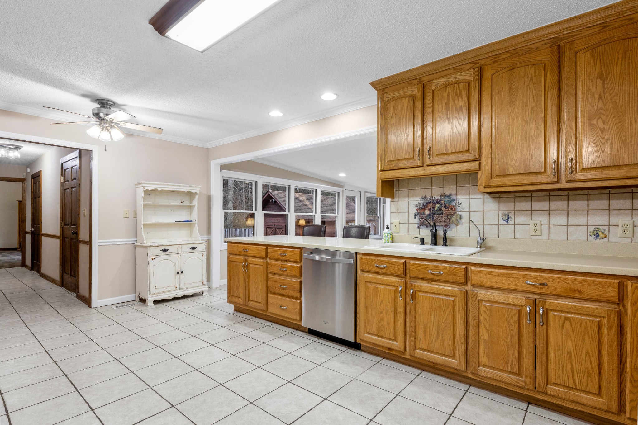 446 Jamestown Road Property Photo 21