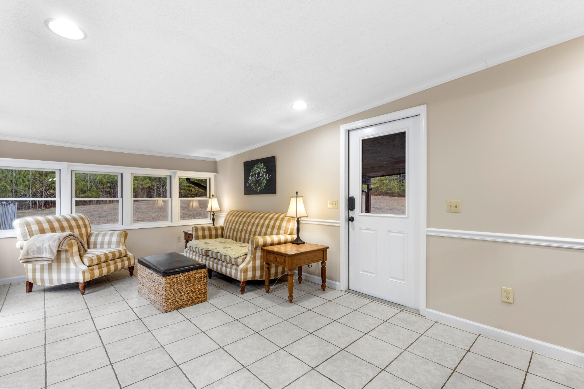 446 Jamestown Road Property Photo 23