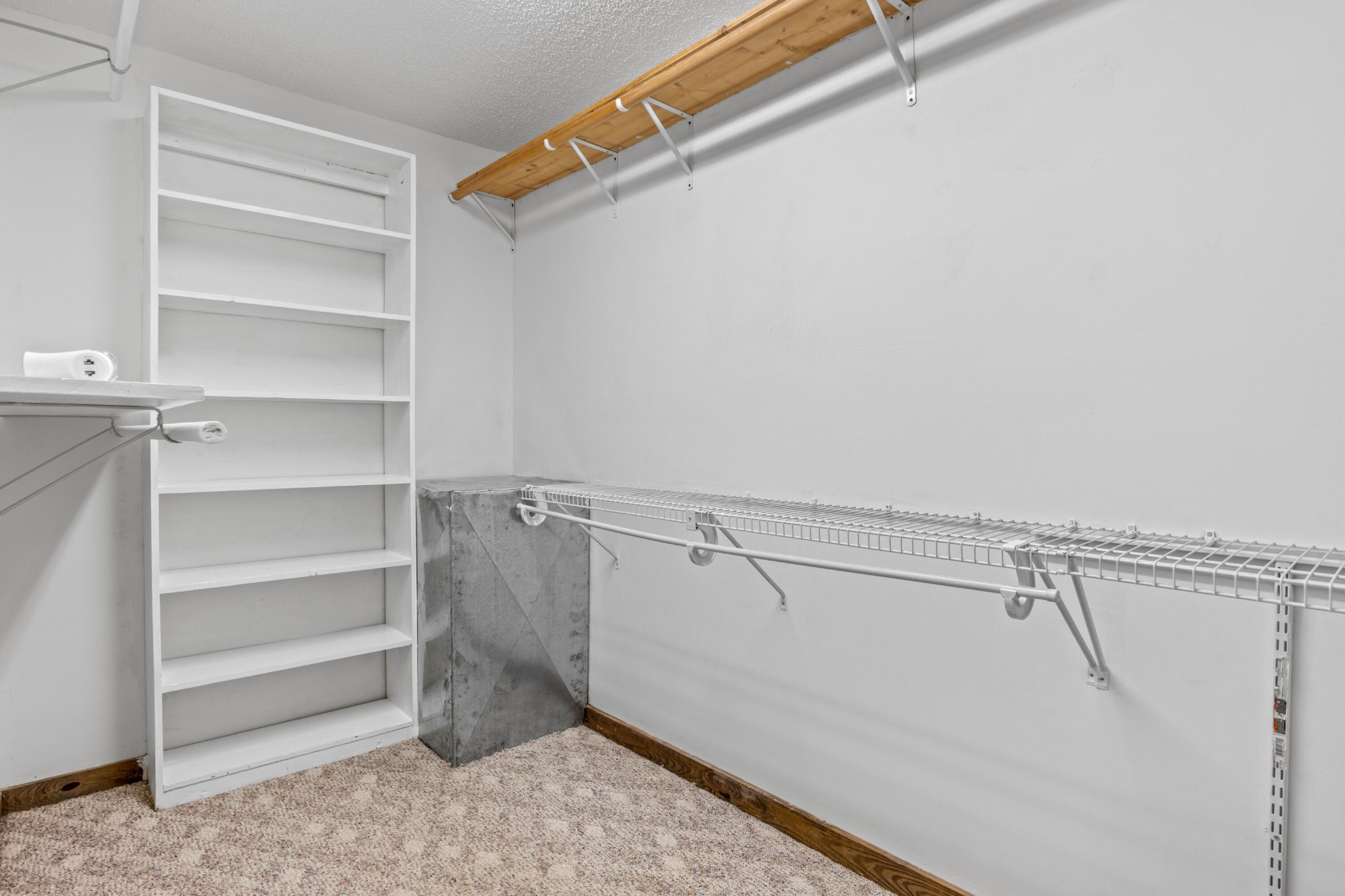 446 Jamestown Road Property Photo 28