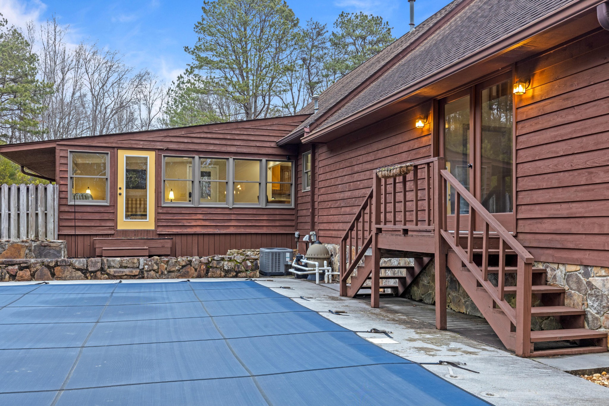 446 Jamestown Road Property Photo 44