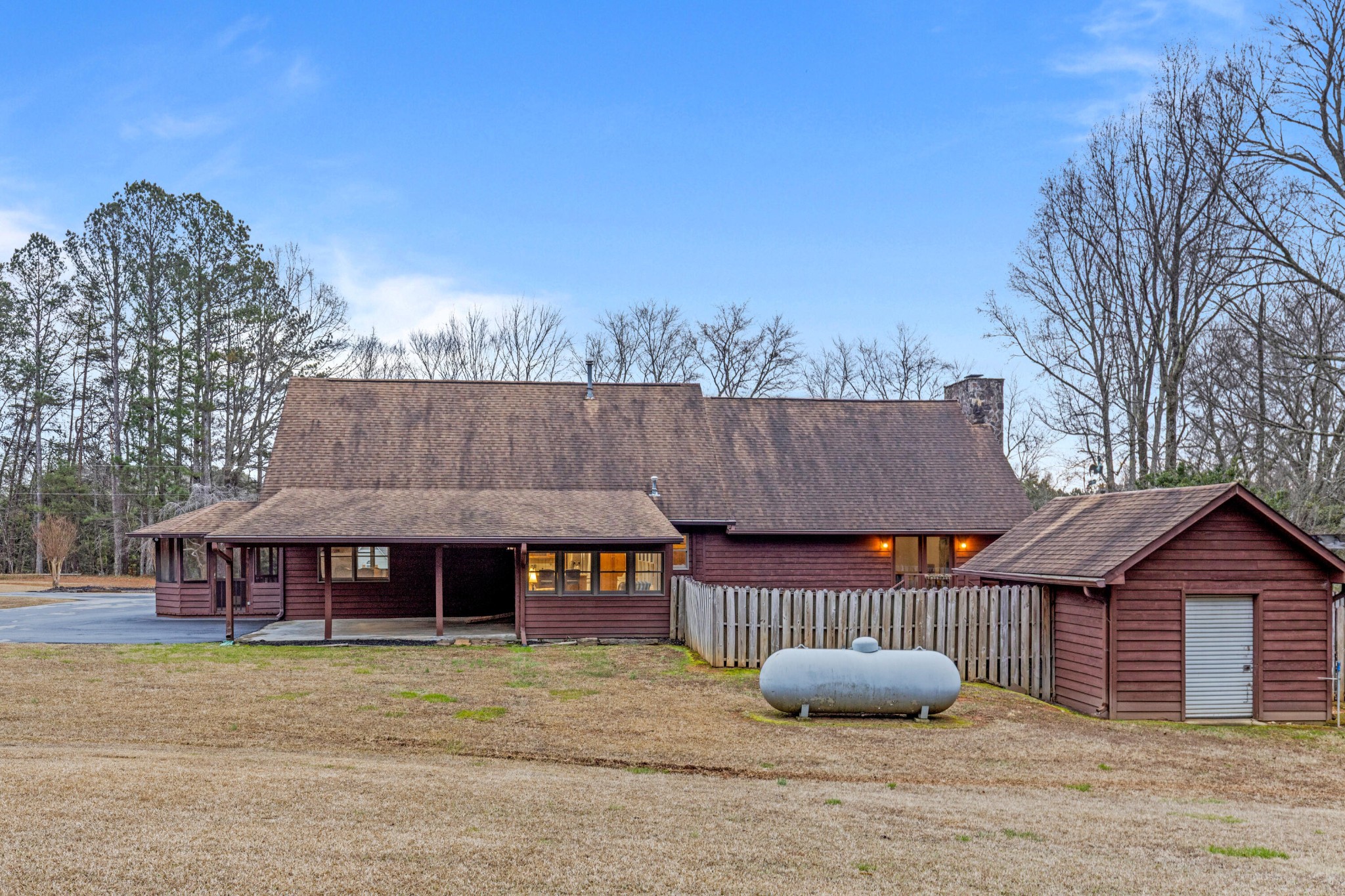 446 Jamestown Road Property Photo 45