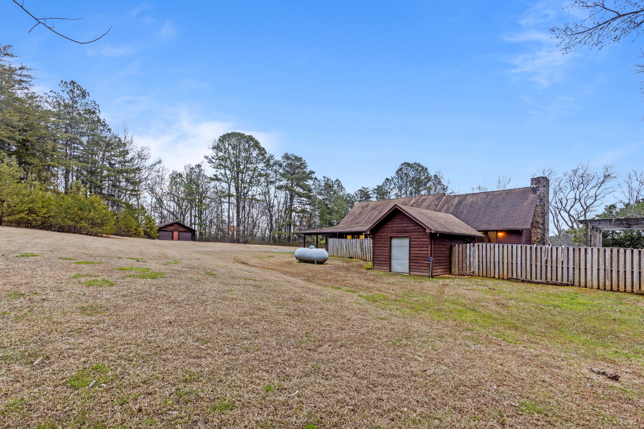 446 Jamestown Road Property Photo 46
