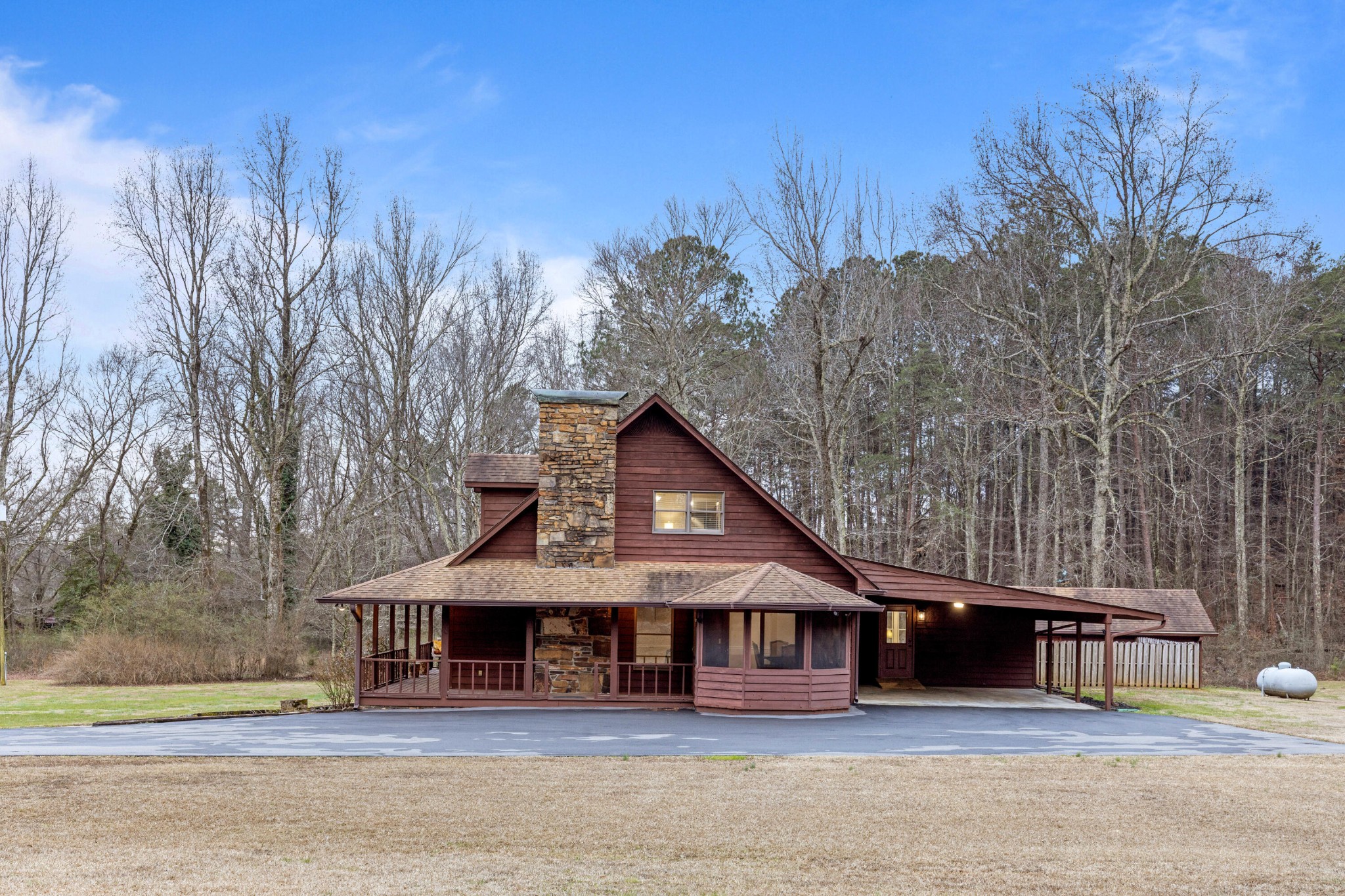 446 Jamestown Road Property Photo 47