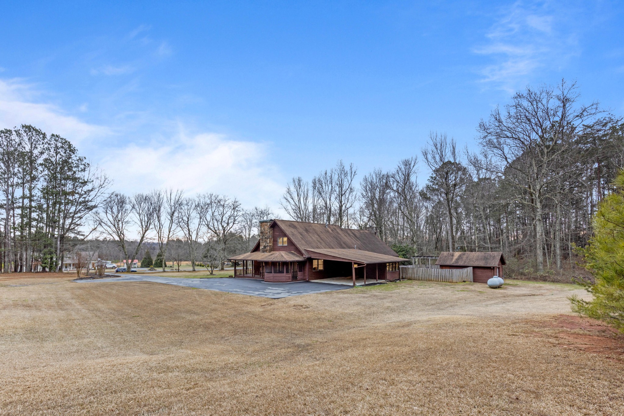 446 Jamestown Road Property Photo 48