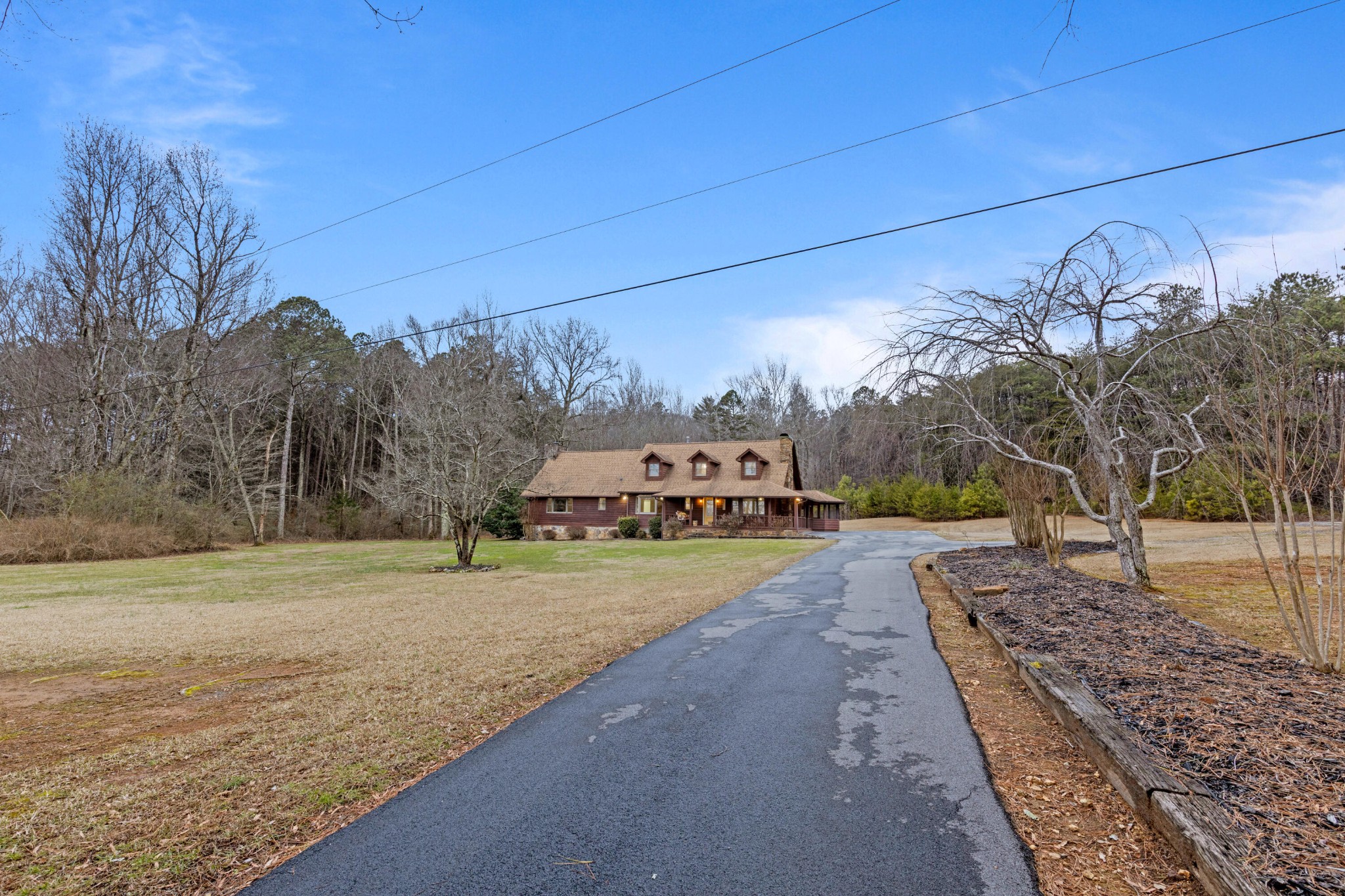 446 Jamestown Road Property Photo 49