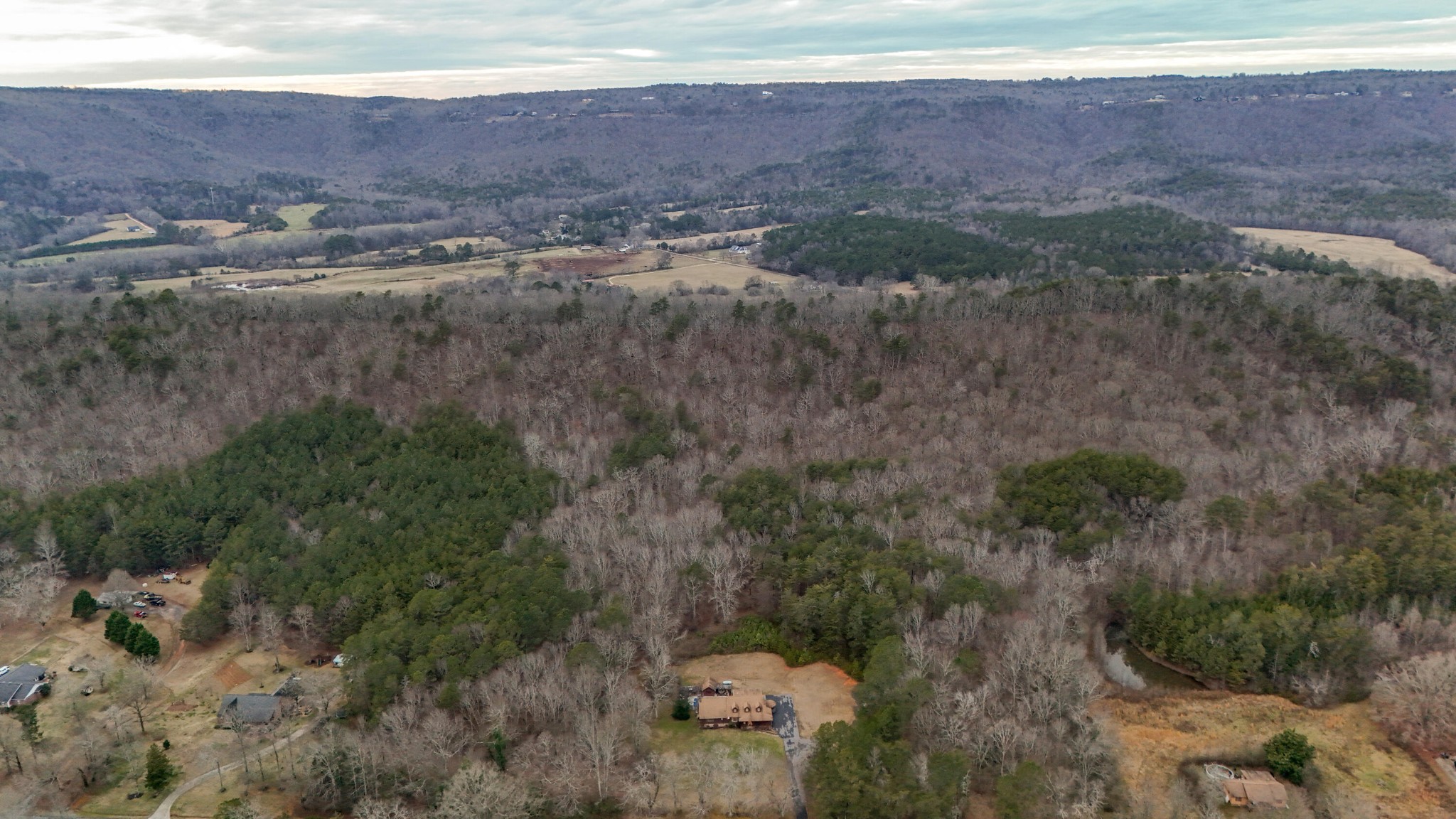 446 Jamestown Road Property Photo 50
