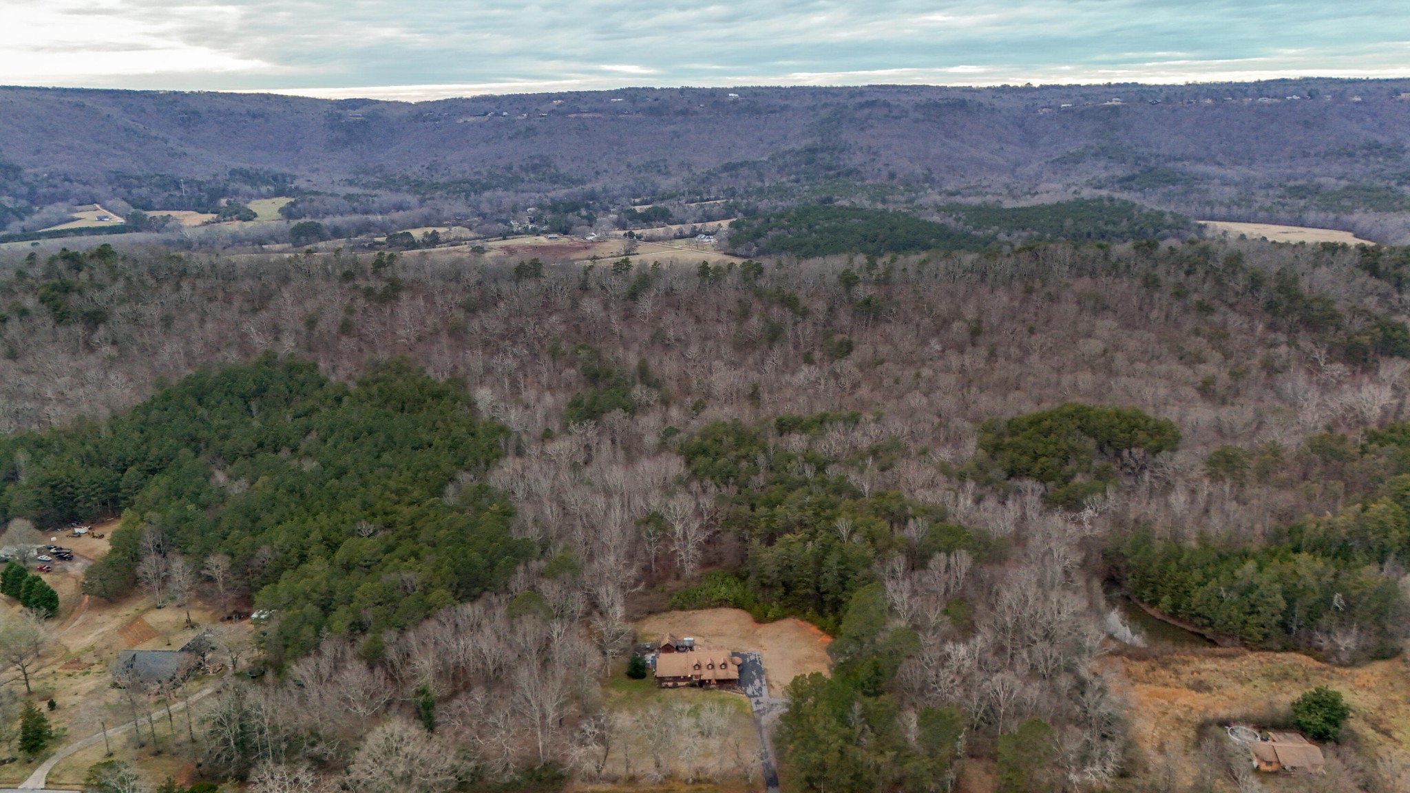 446 Jamestown Road Property Photo 51