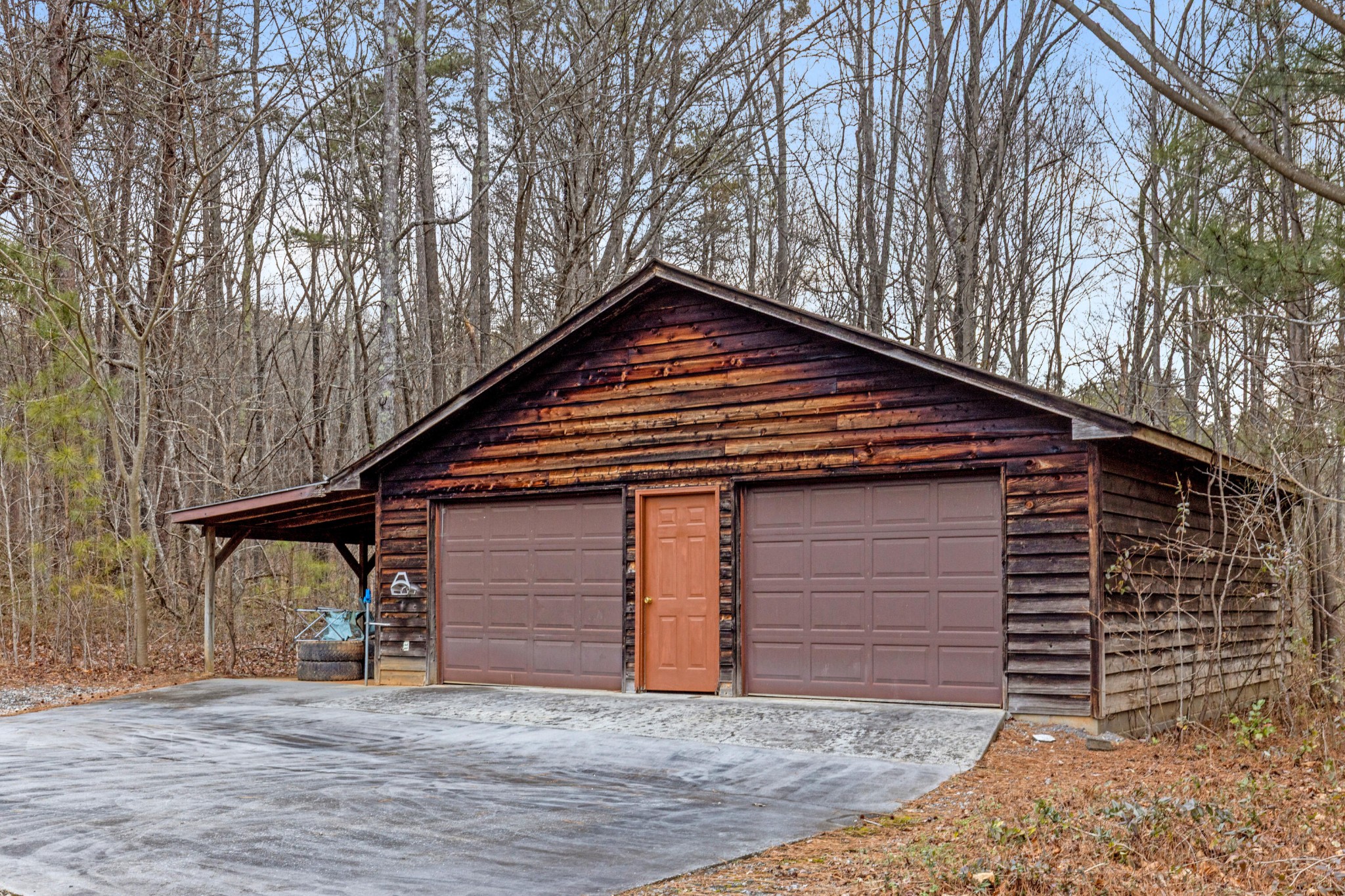 446 Jamestown Road Property Photo 59