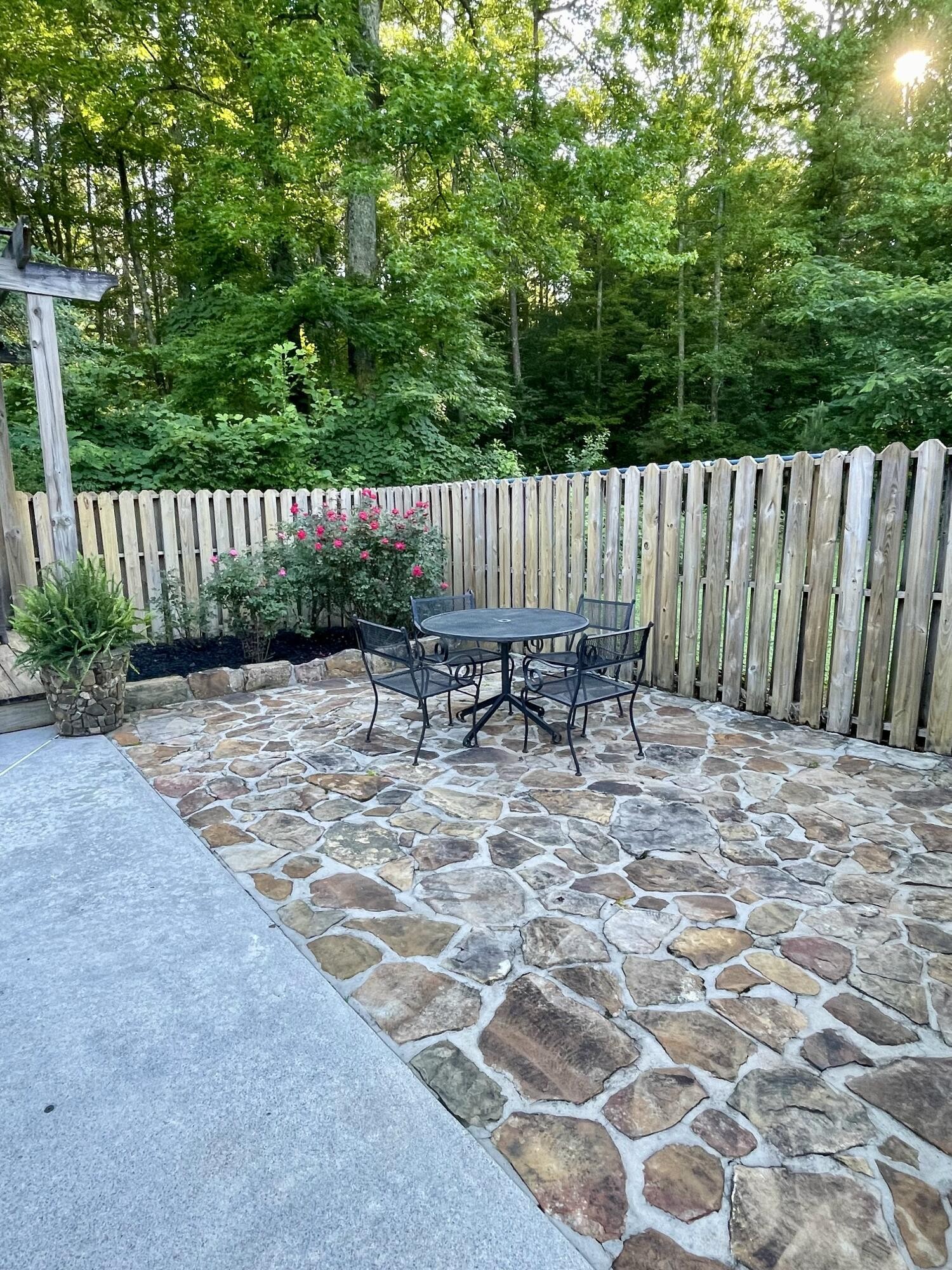 446 Jamestown Road Property Photo 65