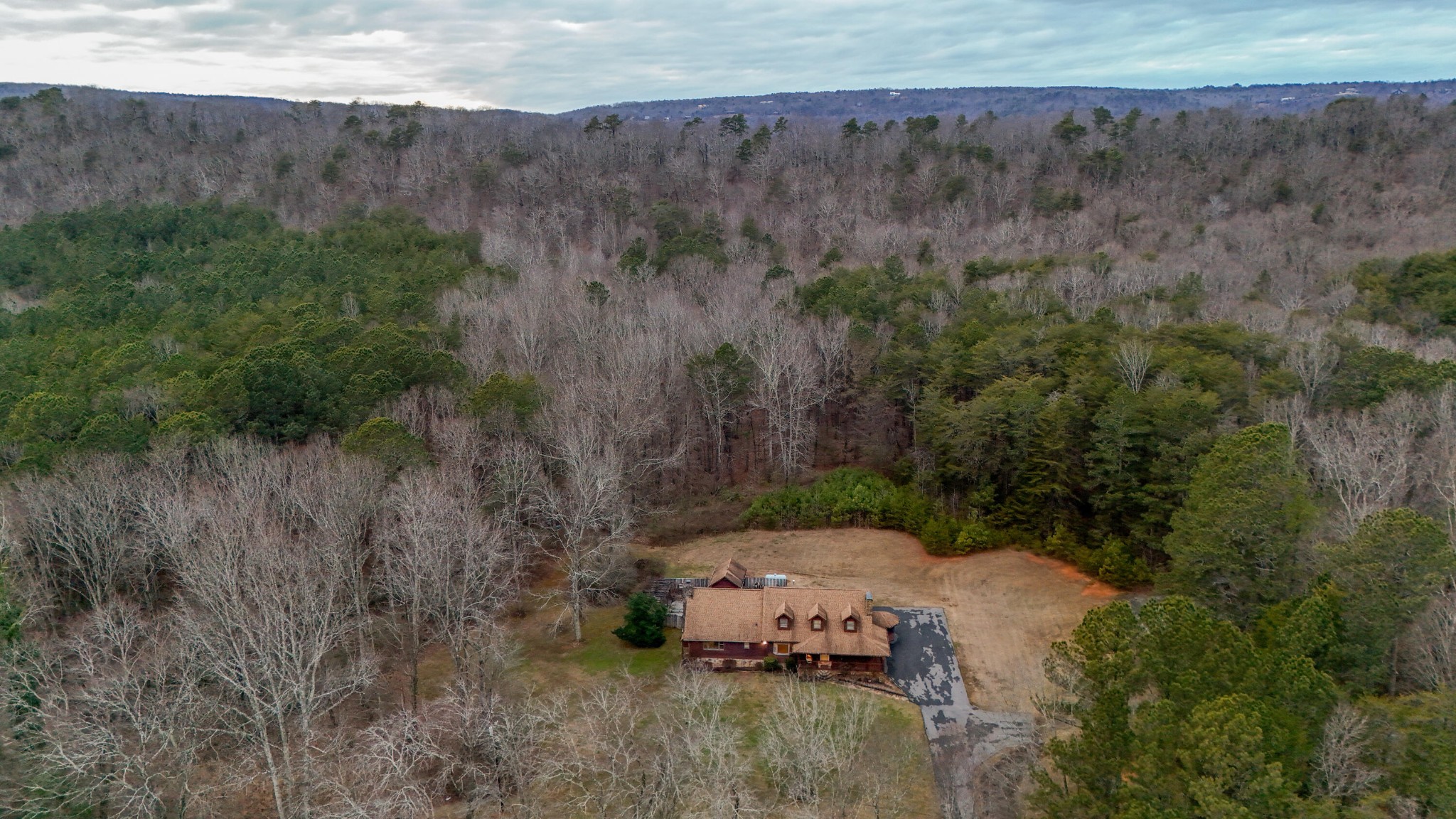 446 Jamestown Road Property Photo 66